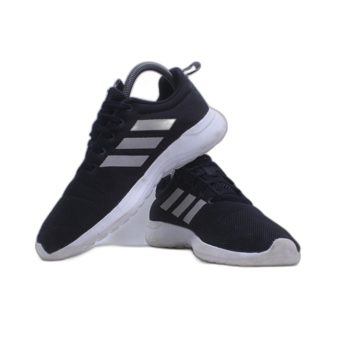 Adidas Cloud Foam Sneaker