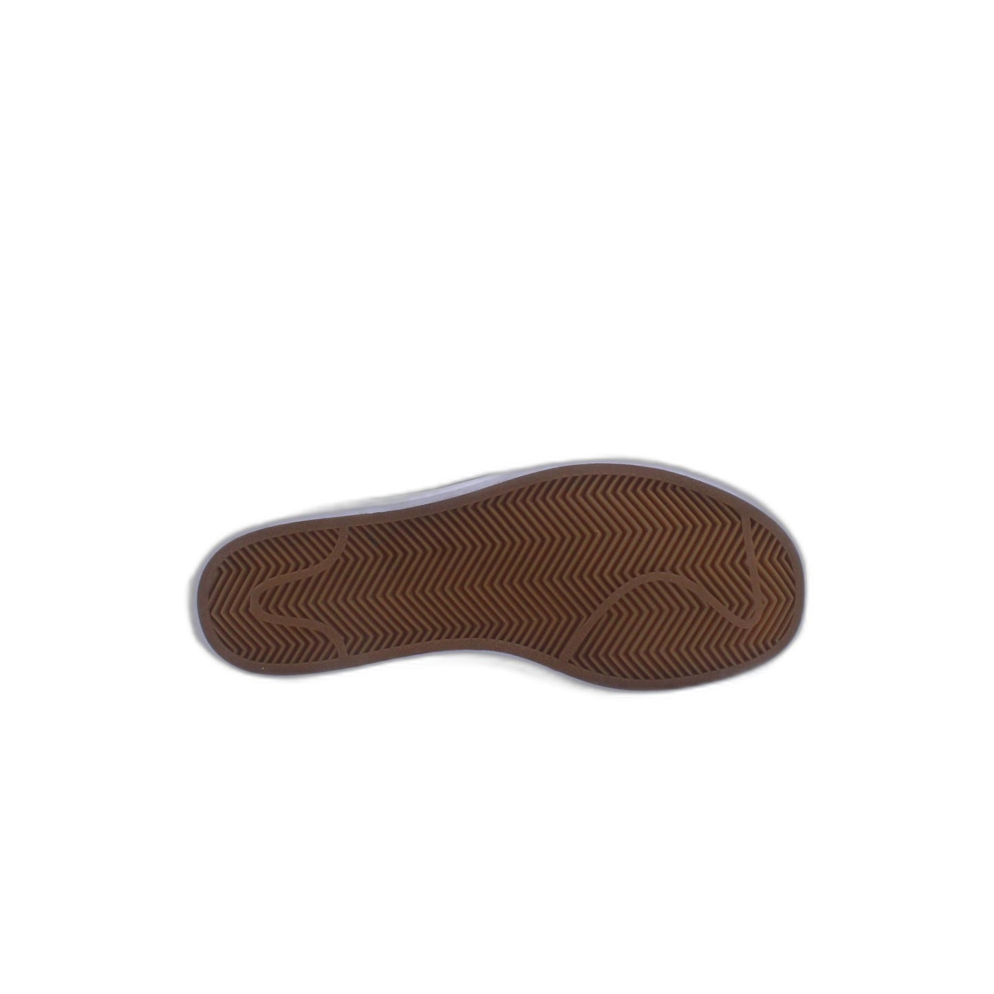 Nike Court Legacy White University Red