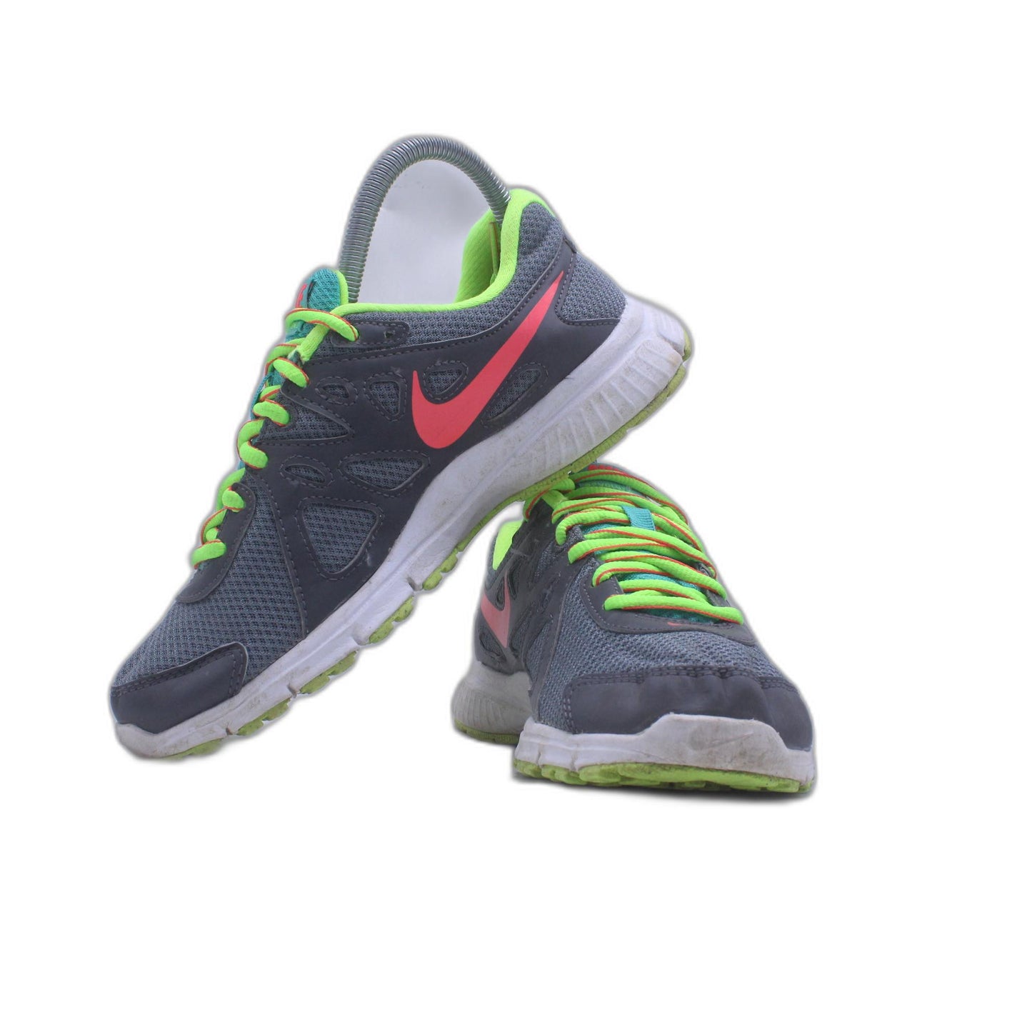 Nike Women's Revolution 2 Running Shoe