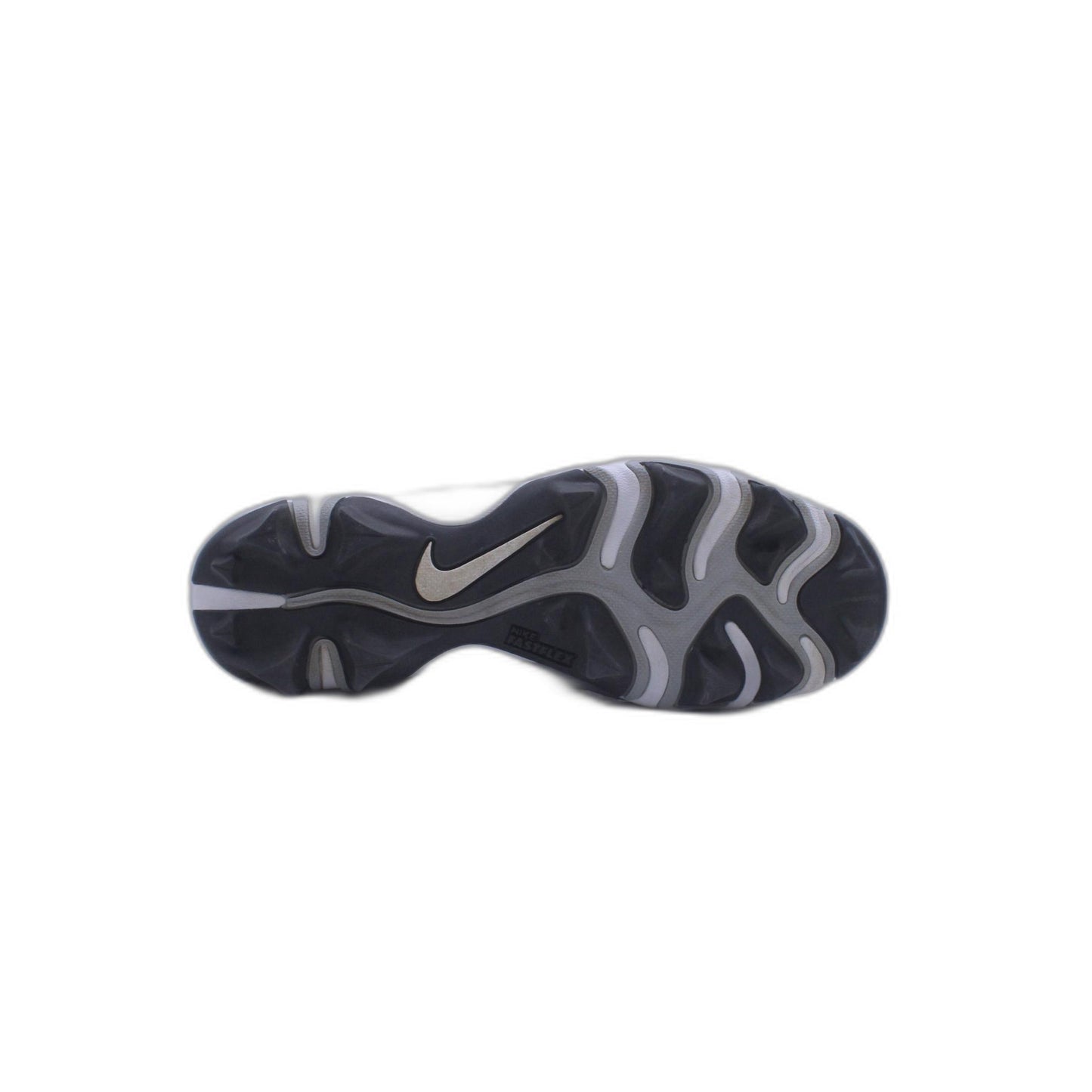 Nike Mens Vapor Ultrafly 2 Keystone Baseball Cleats