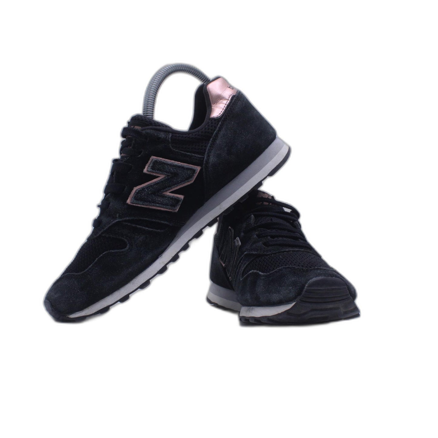 New Balance 373 Sneaker