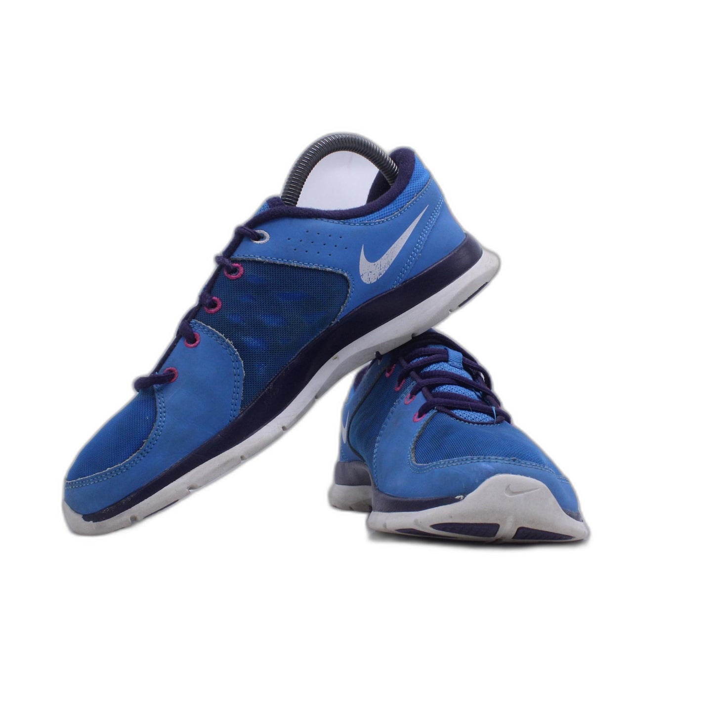 NIKE Trainer 3 Running Shoe
