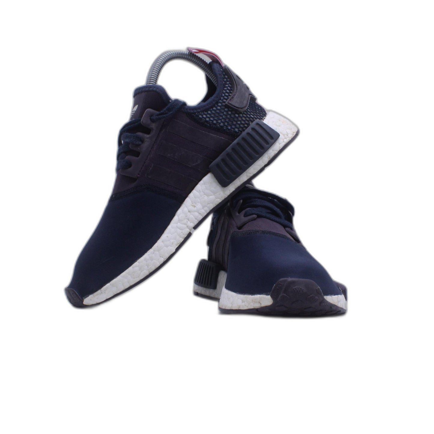 Adidas Originals NMD_R1 V2 Men’s Athletic Shoe