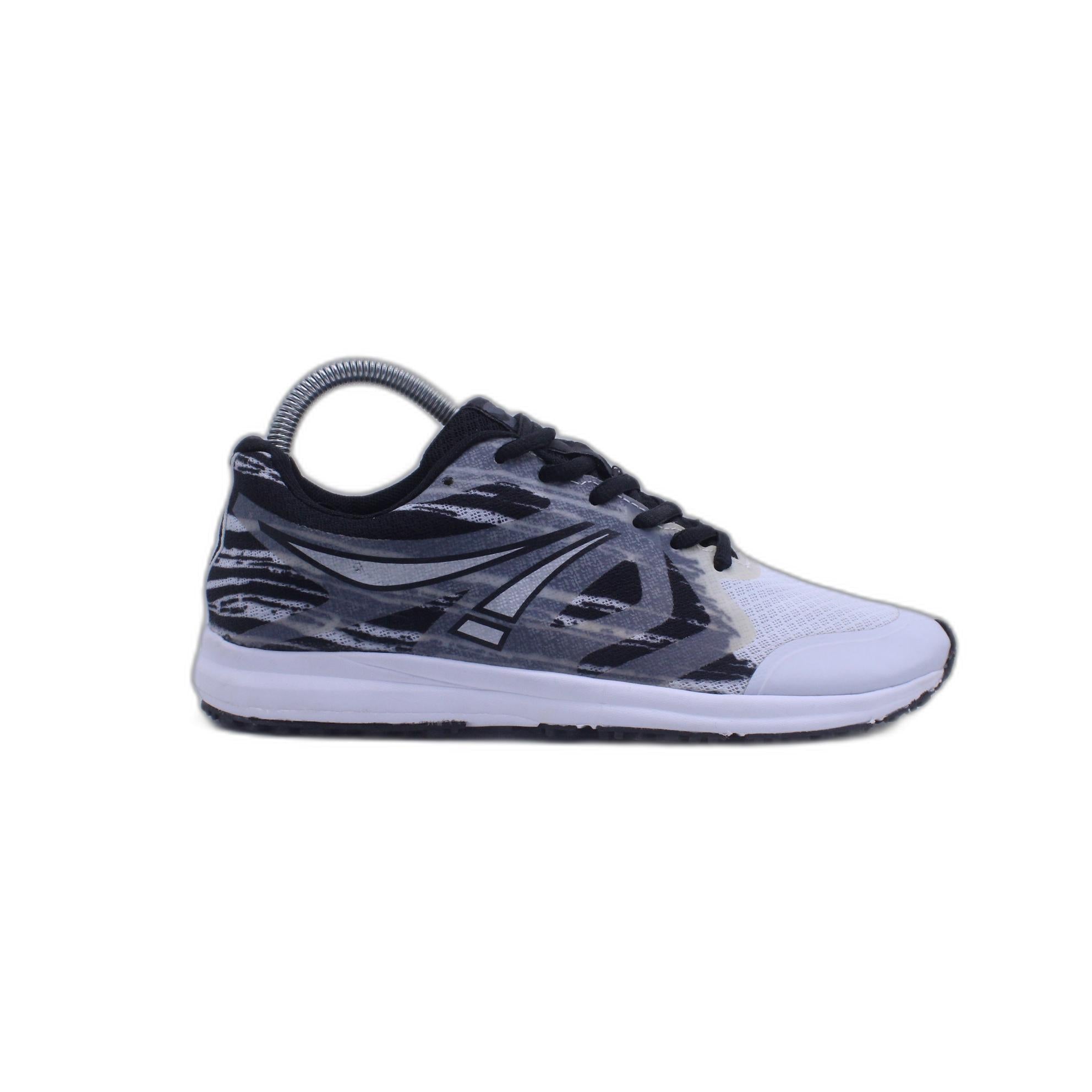 WalkX Sport Sneaker â SWAG KICKS