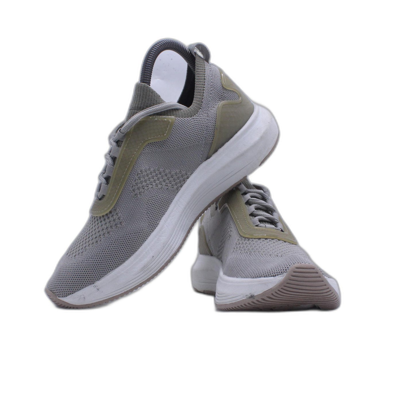 Fashlet CS Grey Sneaker