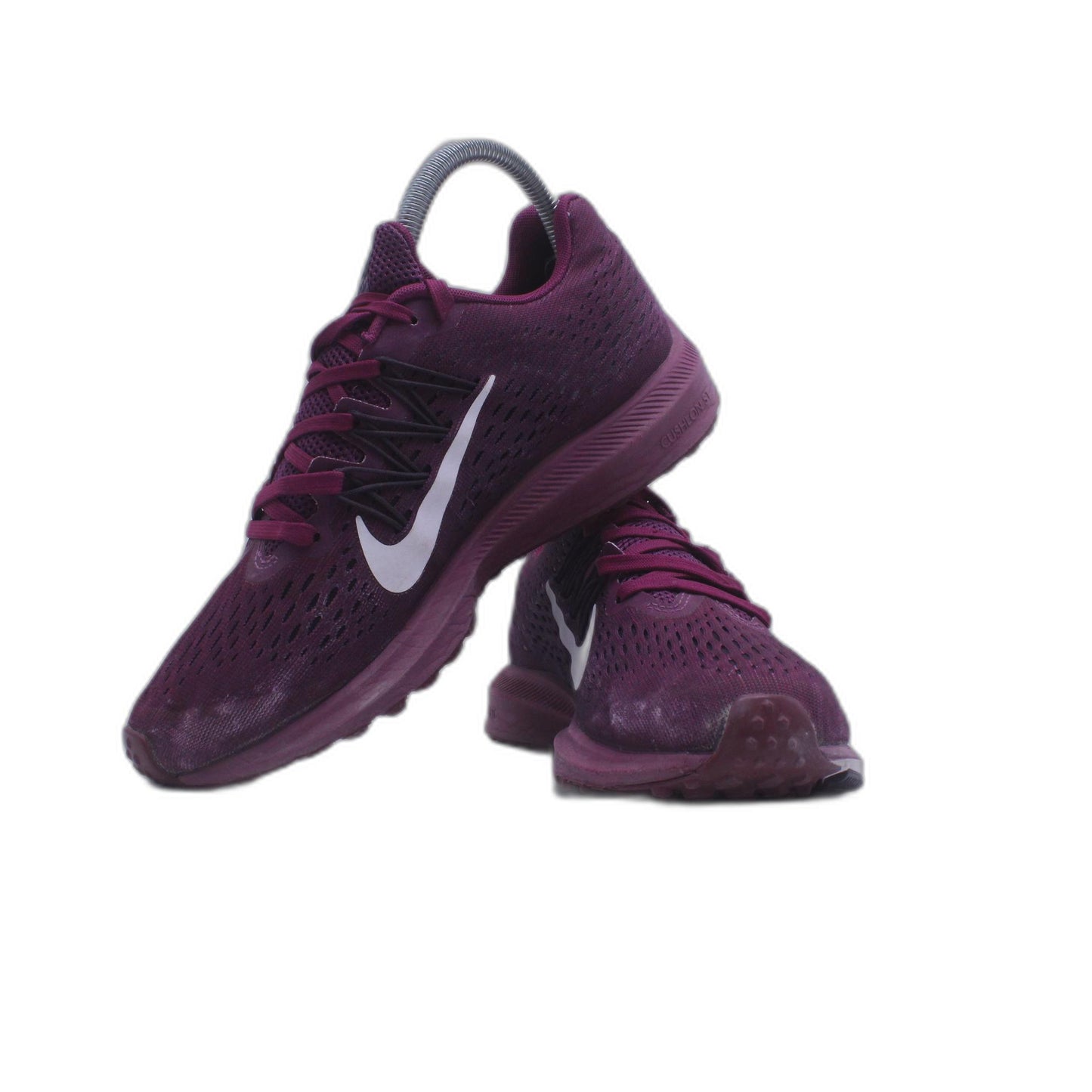 Nike Zoom Winflo 5 True Berry W Sneaker