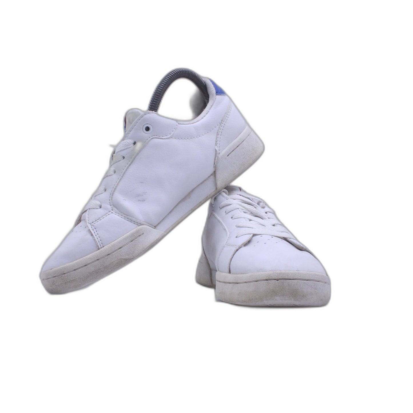 Fila Fashion Stylish & Comfortable Sneaker