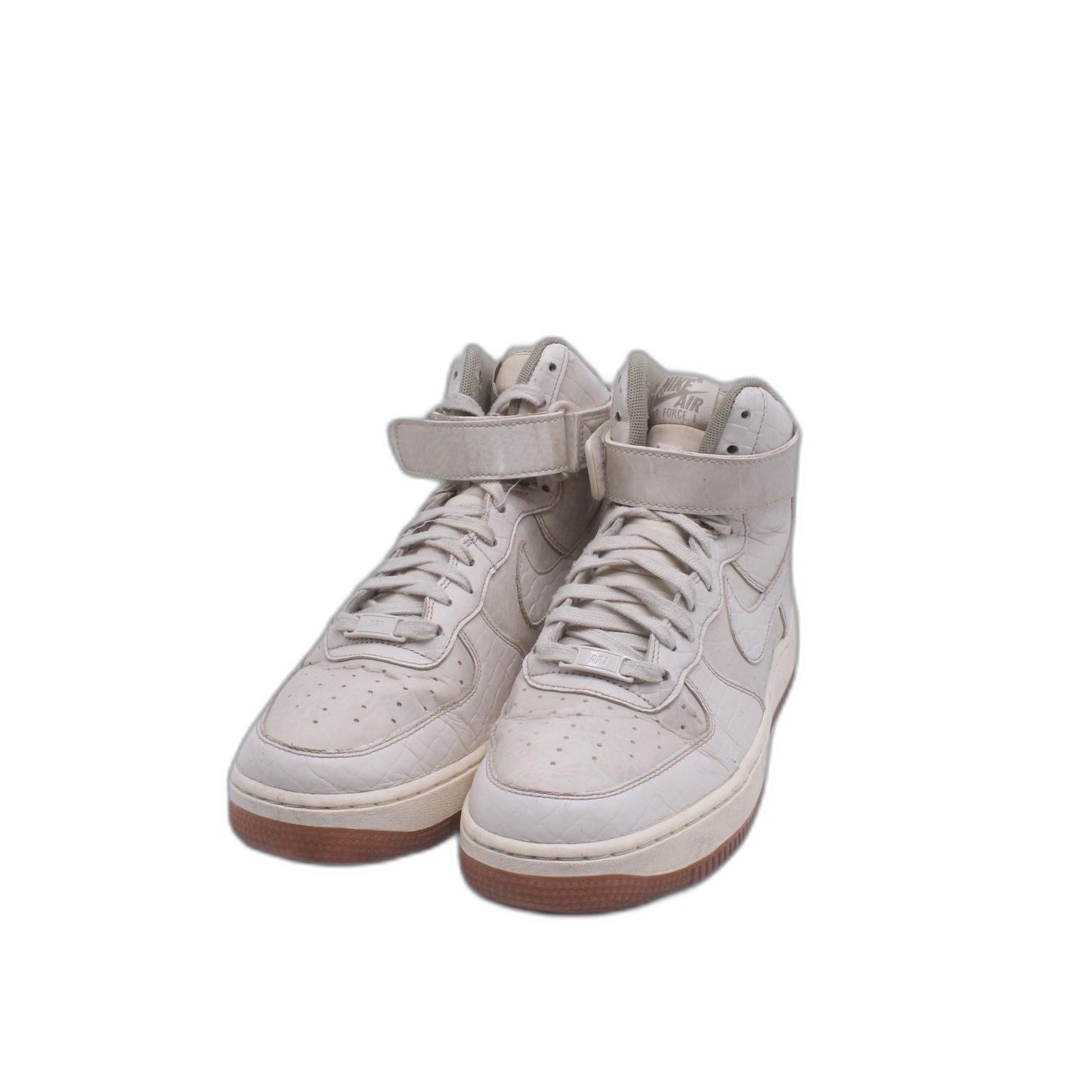 Nike Air Force 1 Low 2021 Acorn Sneaker