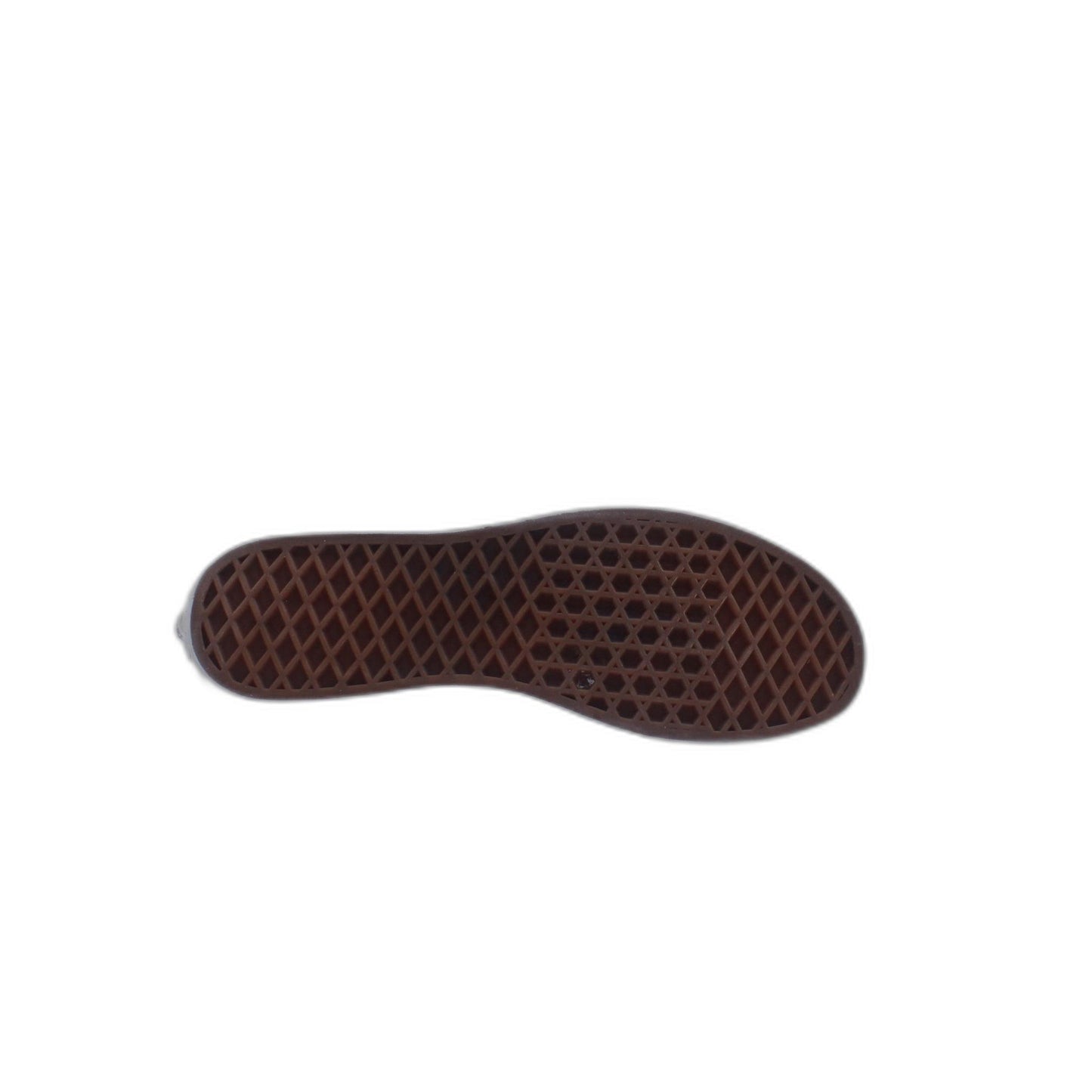 Vans Old Kids Sneakers