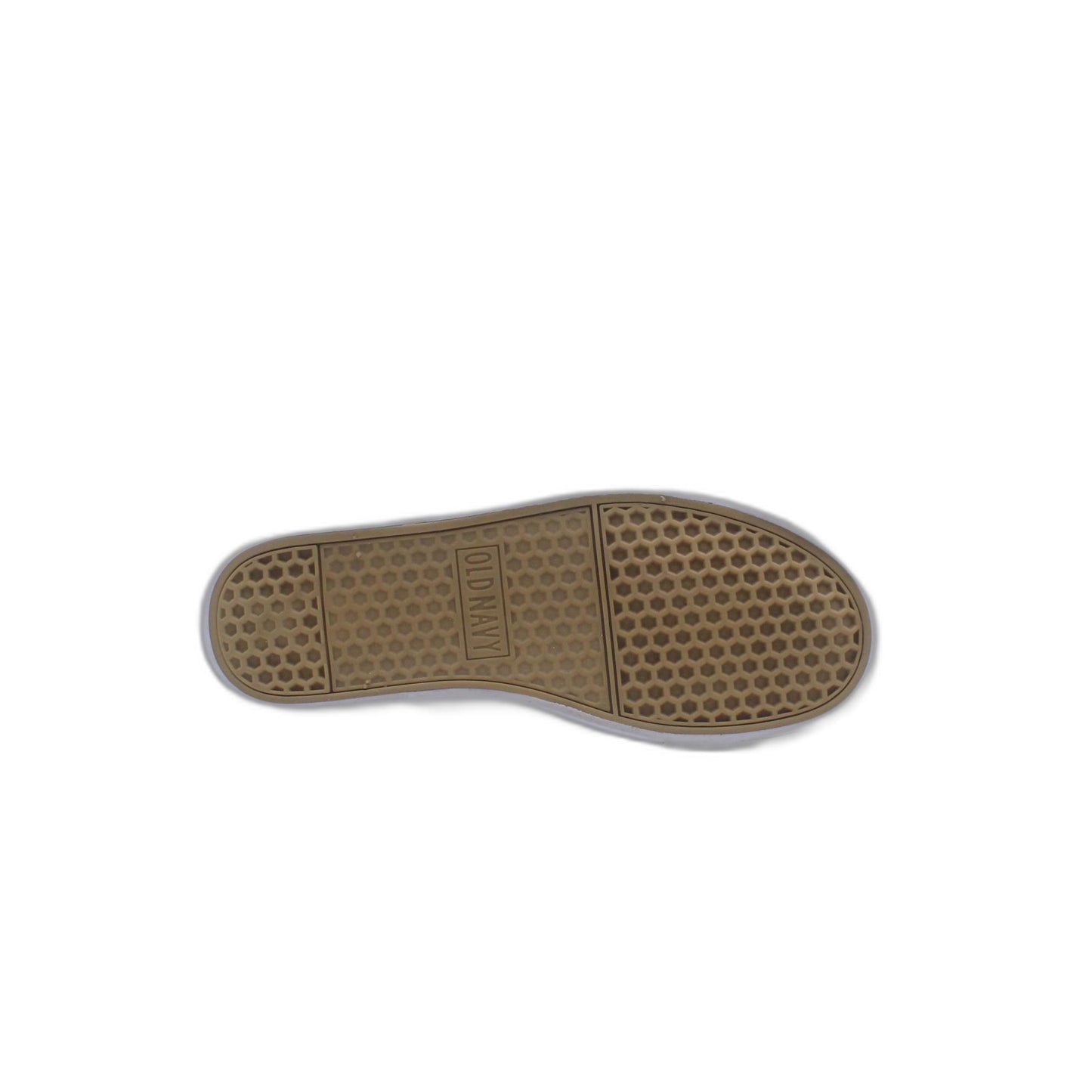 Hurley Hobart Slip On Sneakers - White