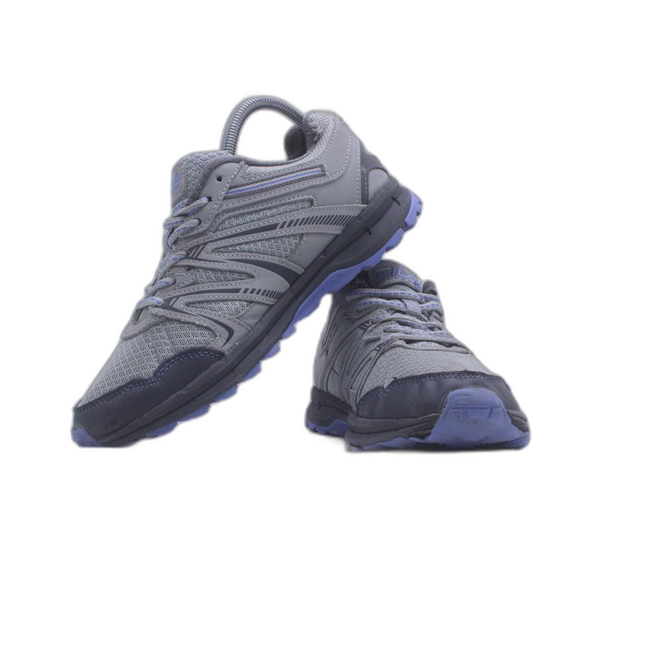 Fila NORTHAMPTON Women's Athletic Sneaker