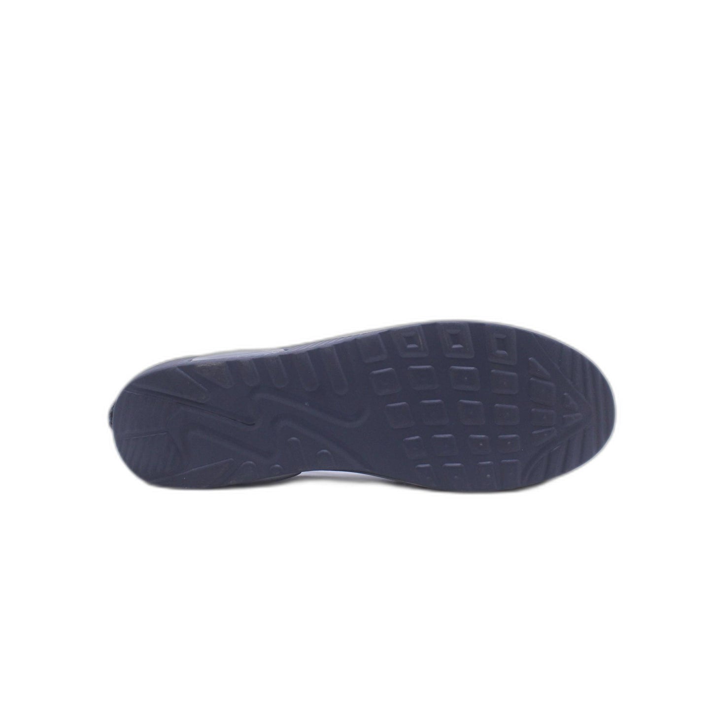 Air Cushion Slip On Orthopedic Walking Shoes
