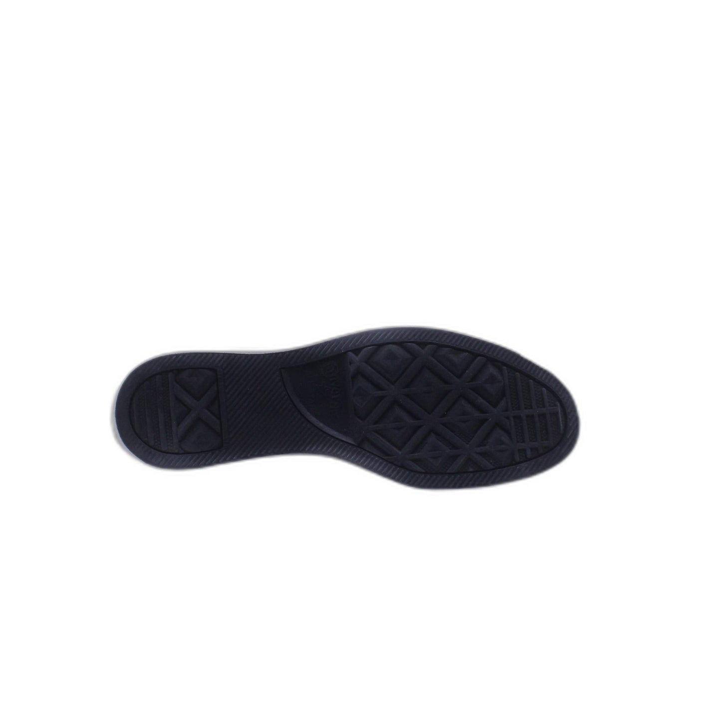 CONVERSE s ALL STAR Athletic Shoes