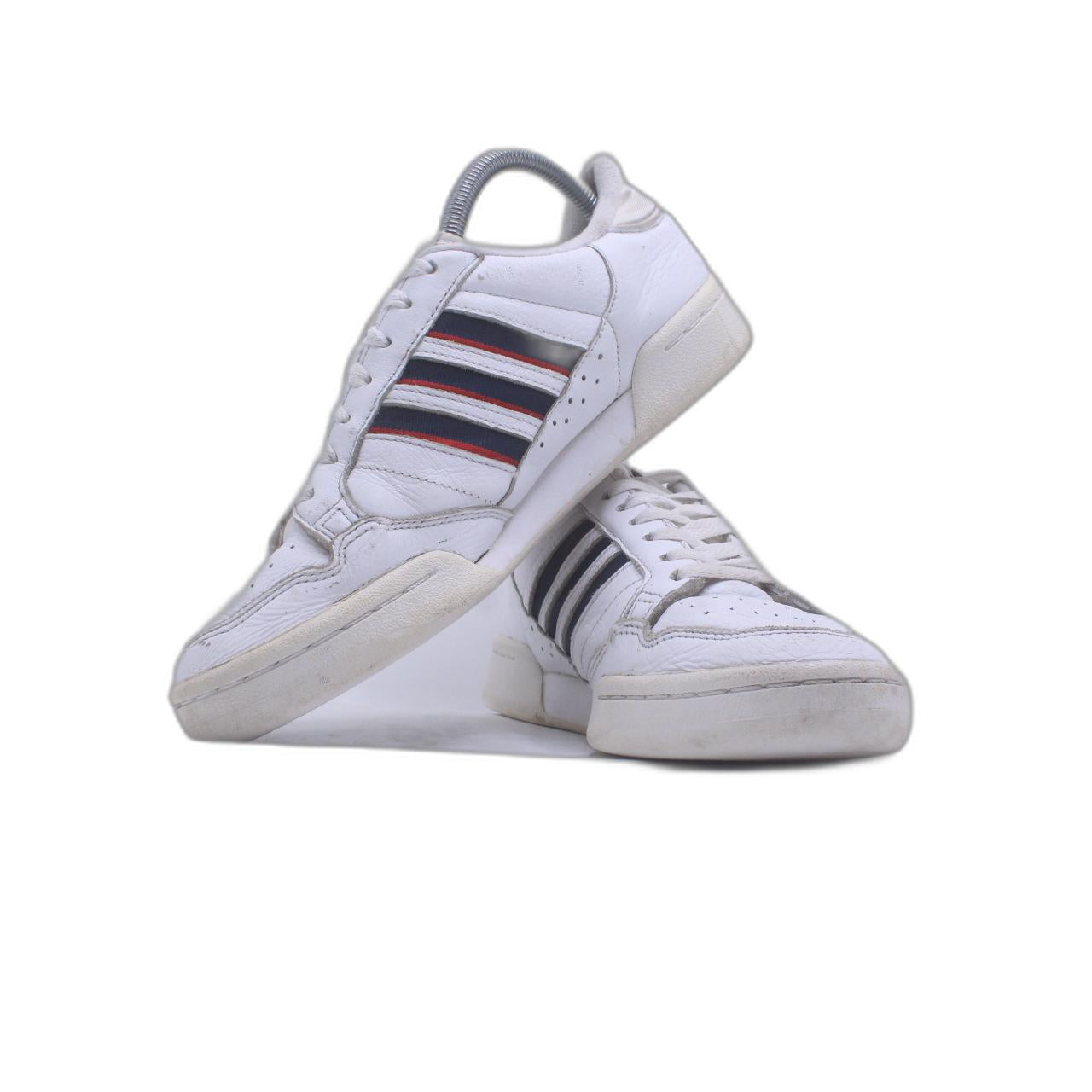 Adidas Women's Continental 80 Walking Shoe