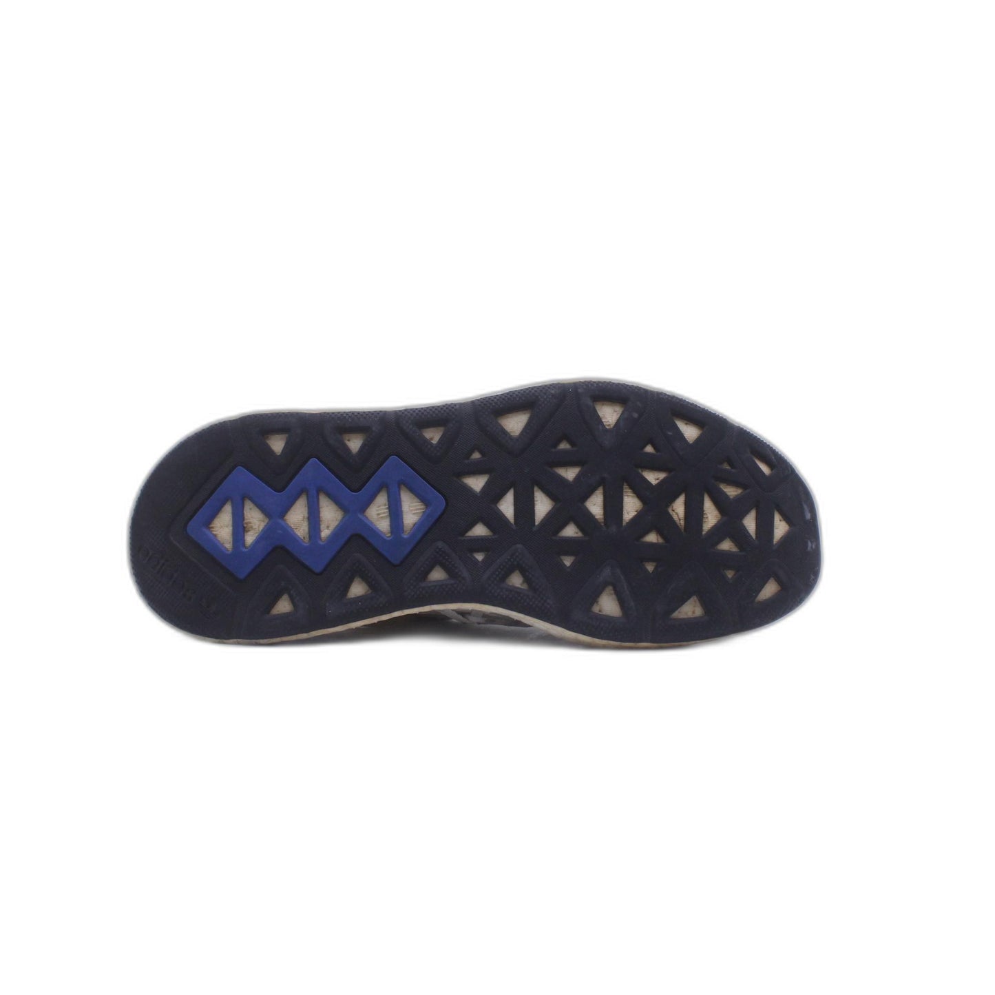 Adidas Arkyn 'Cloud White' CQ2748 Women’s Running Shoes