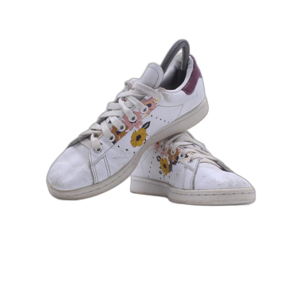 Adidas Stan Smith Causal Shoe