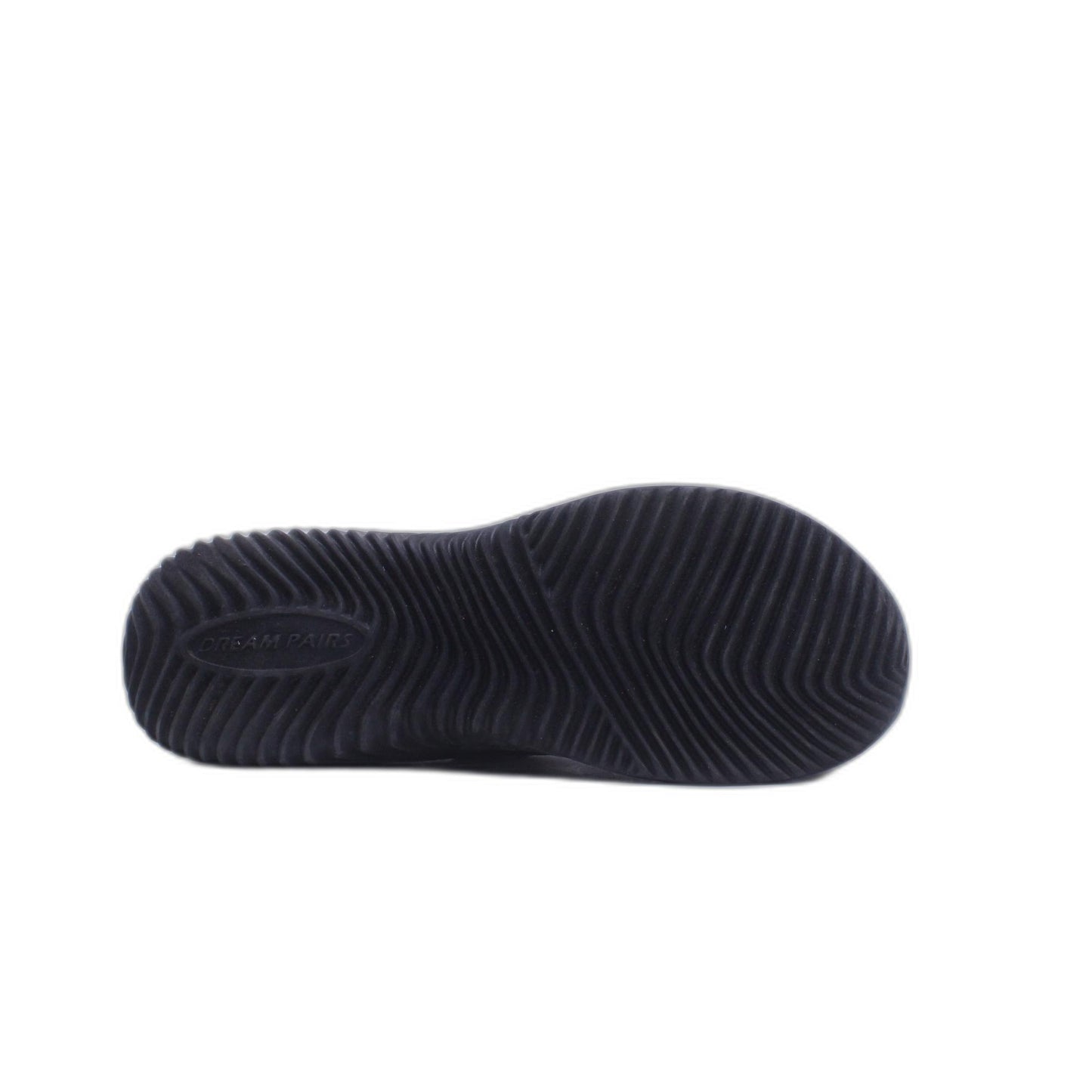 Kids Boys Breathable Sneakers Running