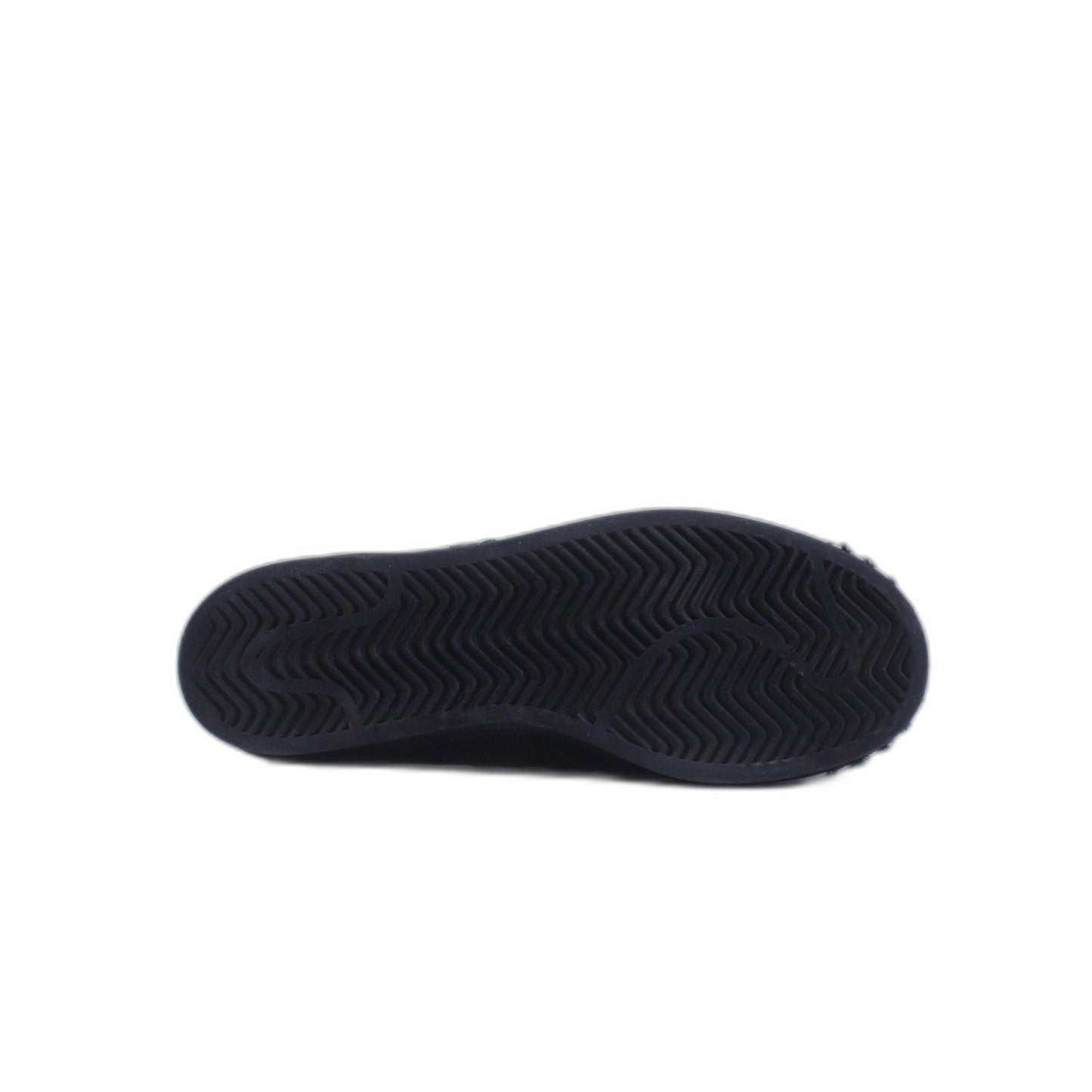 Adidas Superstar Foundation J Boy's Shoes Core Black-24