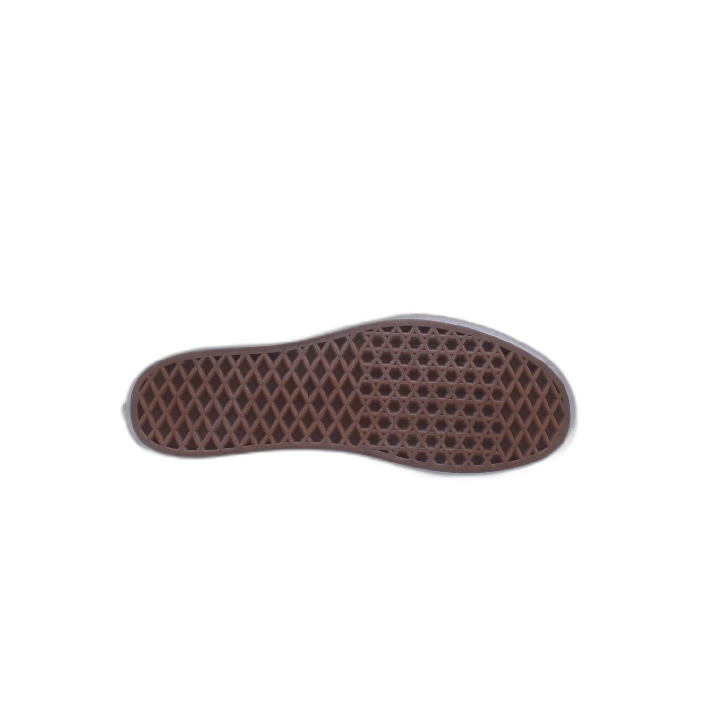 Vans White/gray men's shoes Svi Mykhailiuk s Former Shoes