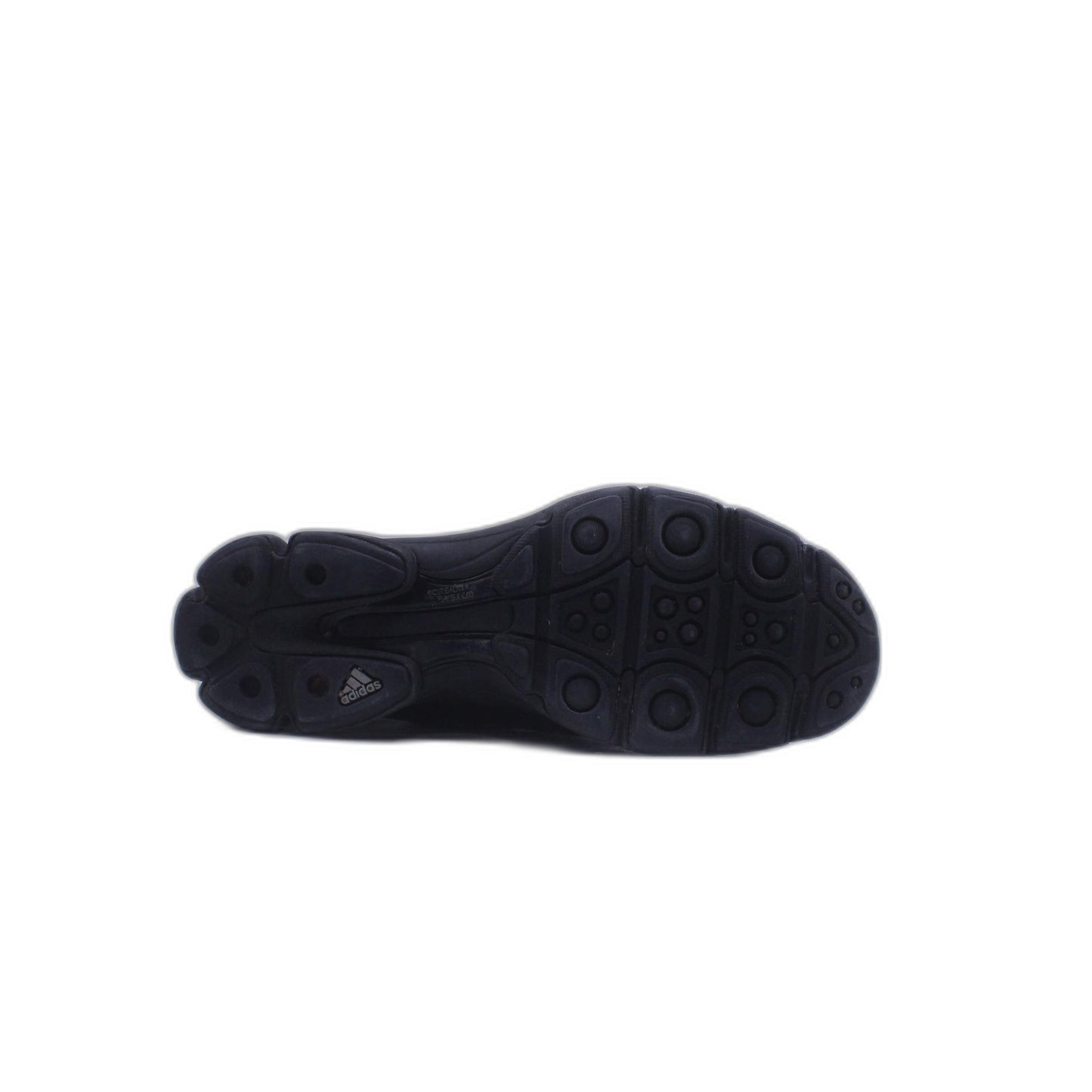 Adidas Lace-up Sneakers Sports Shoes Half Shoes