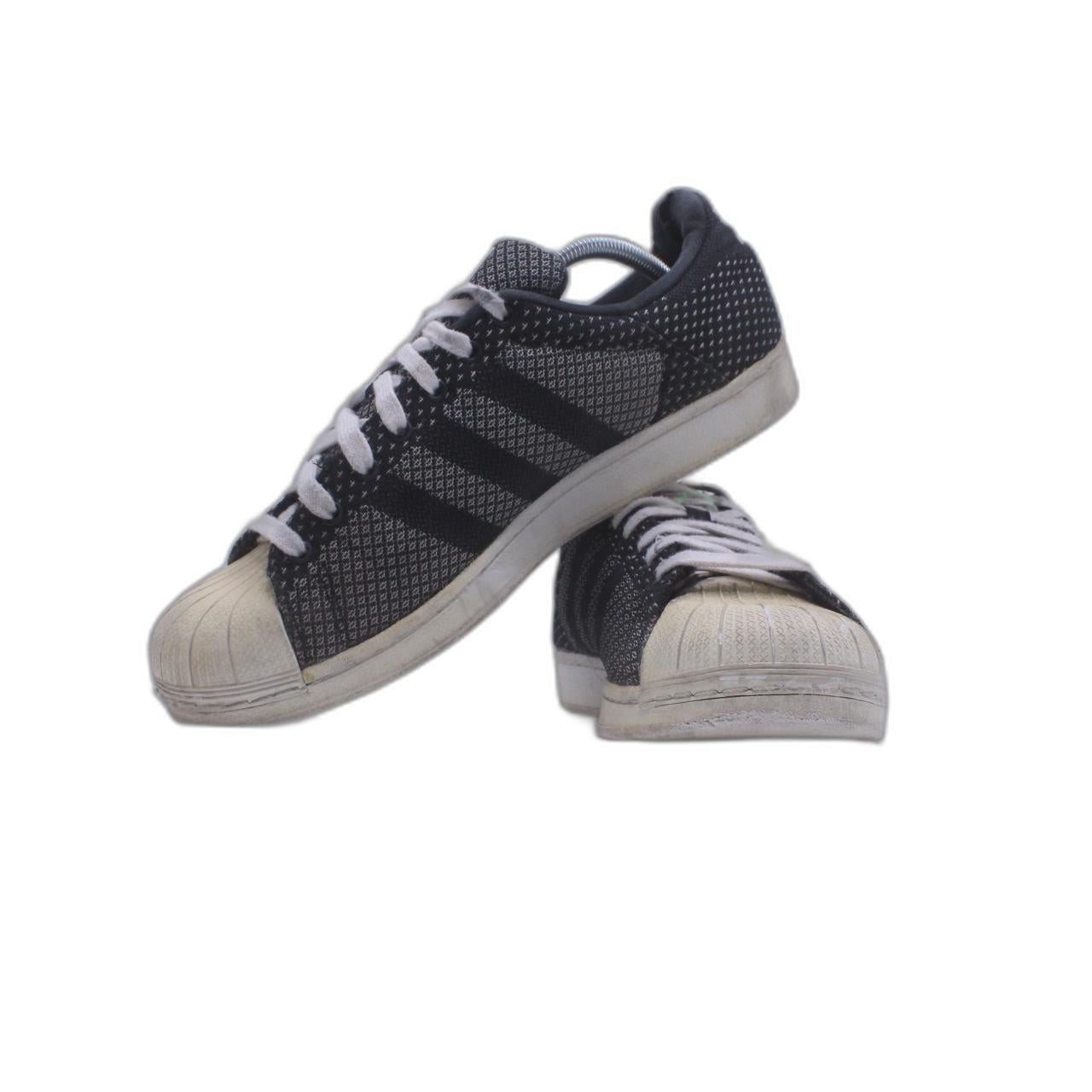 Adidas Originals Superstar Men Casual Shoe