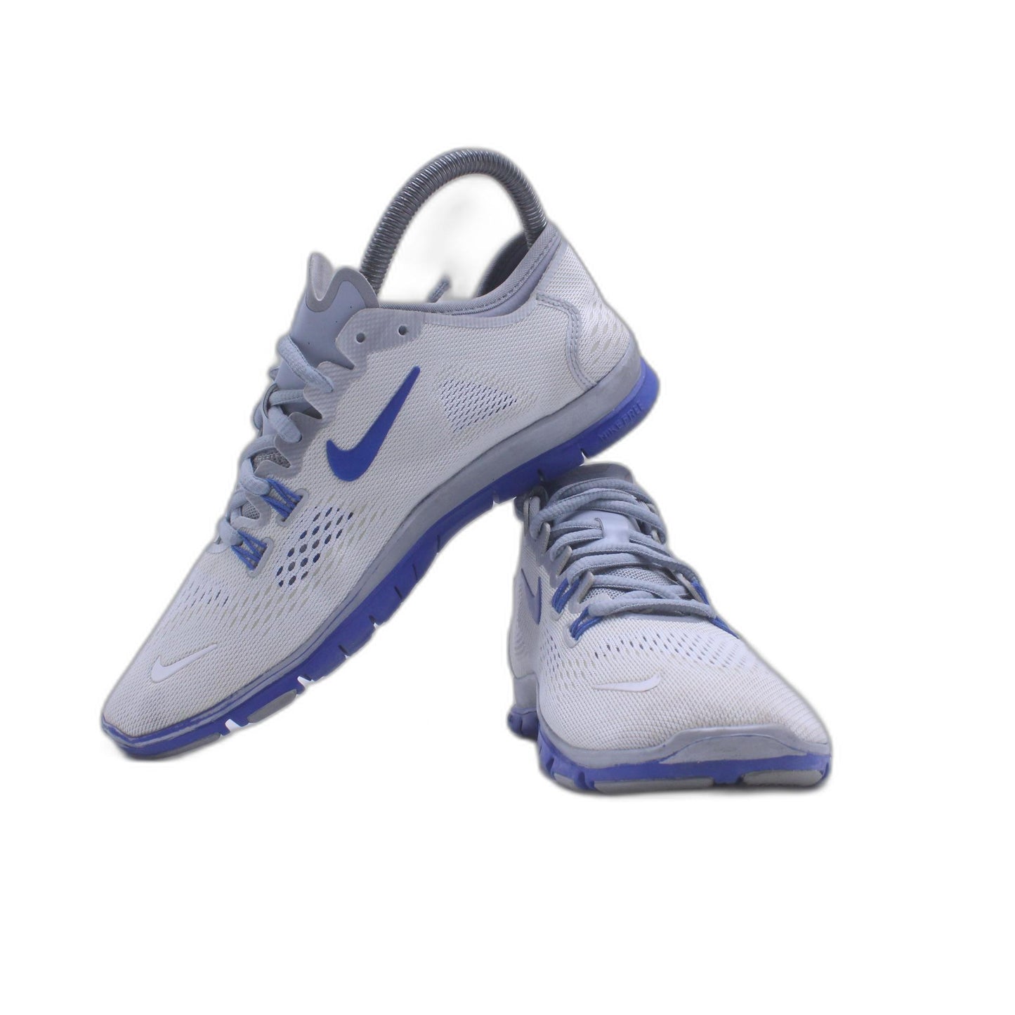 Nike Free TR Fit Running Shoe