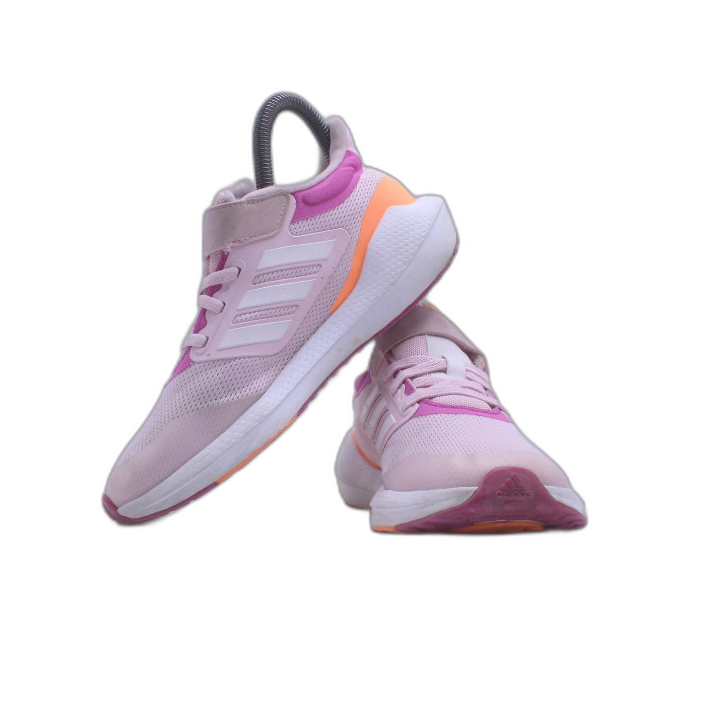 Adidas EQ21 Running Sneaker