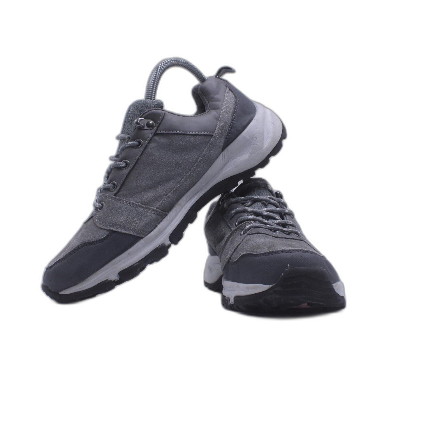 Columbia Womens Newton Ridge Plus Waterproof Hiking Shoe