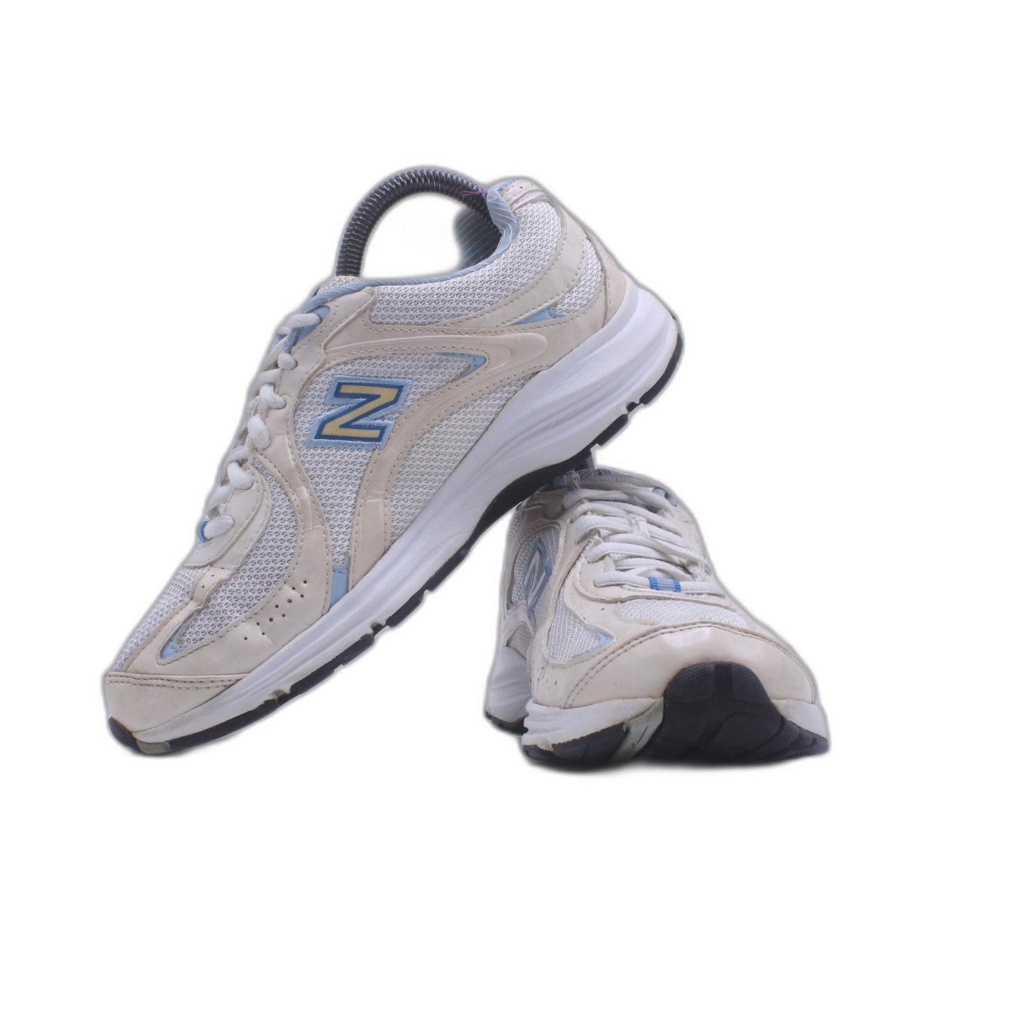 New Balance 494 Shoe