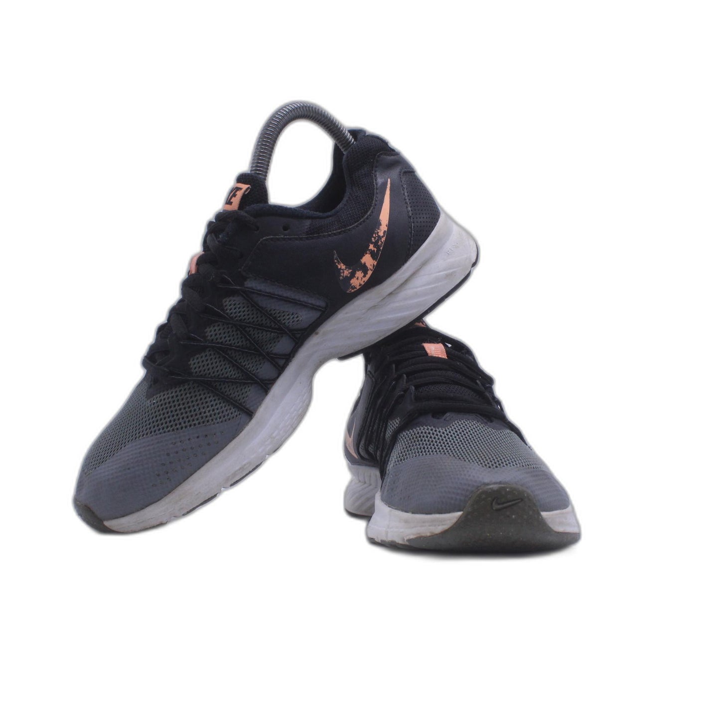 NIKE Dart 12 - Men's Running Cross trainer Shoe