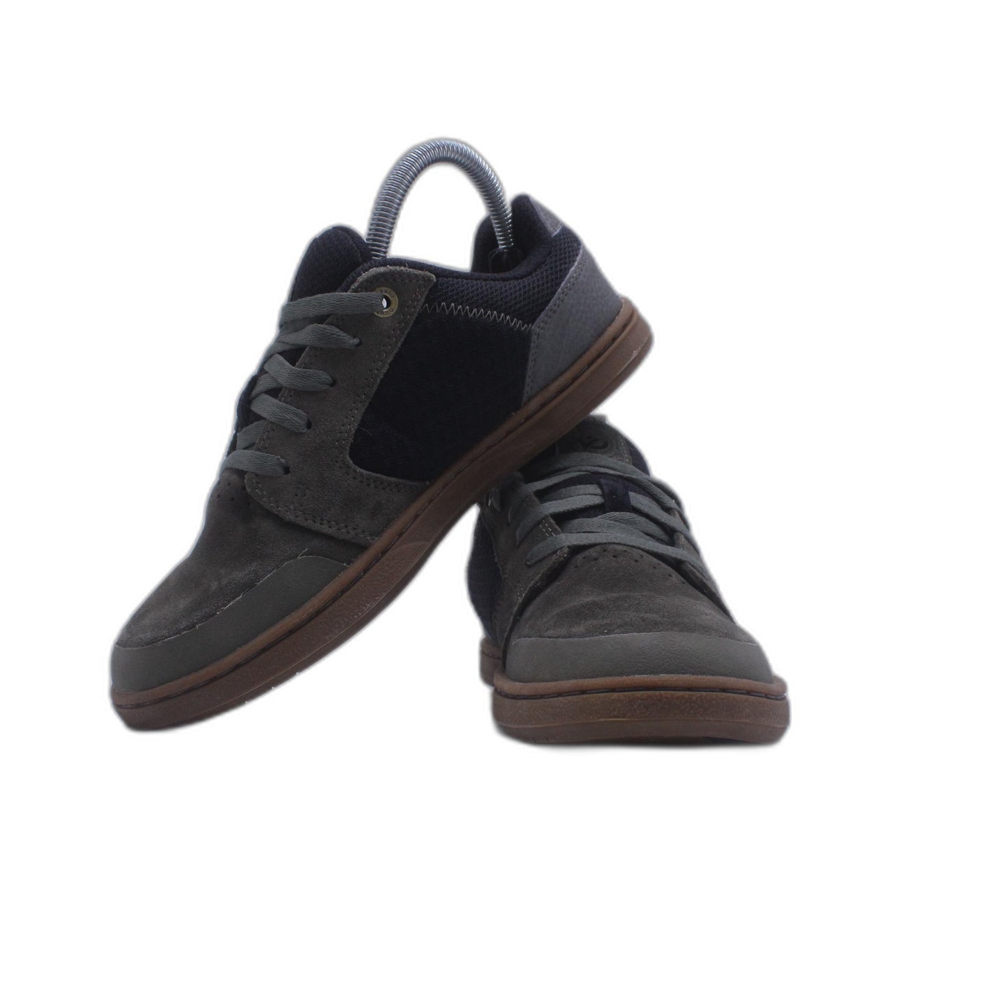 Crush By Decathlon Sneakear