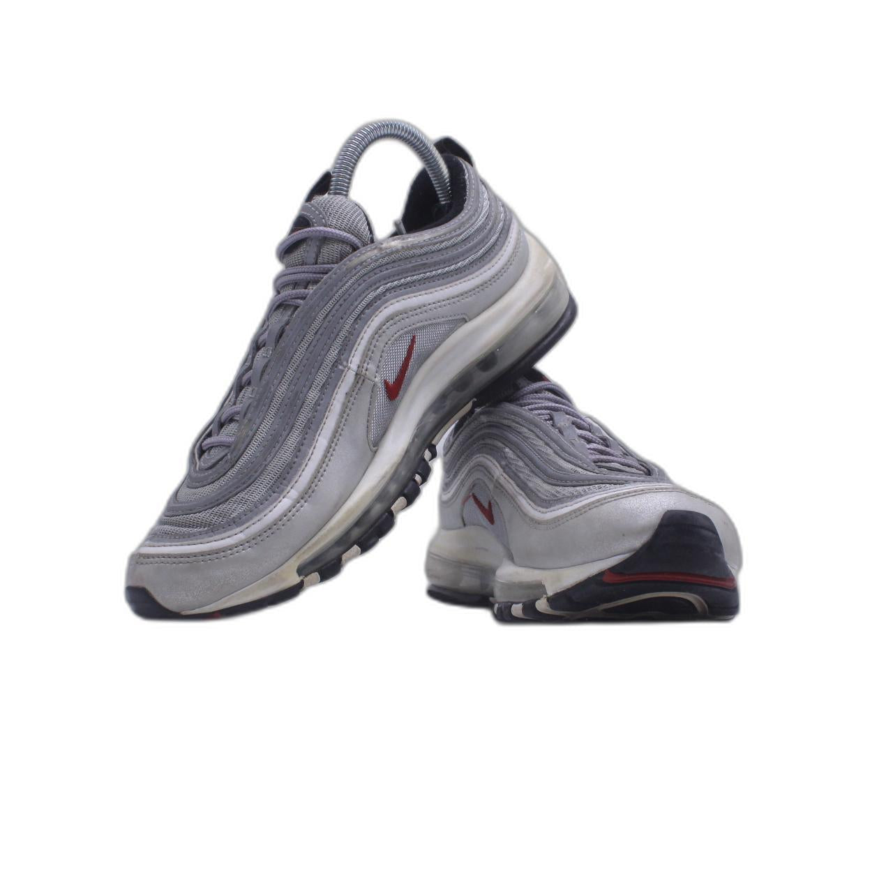 Air Max 97 OG Sneaker