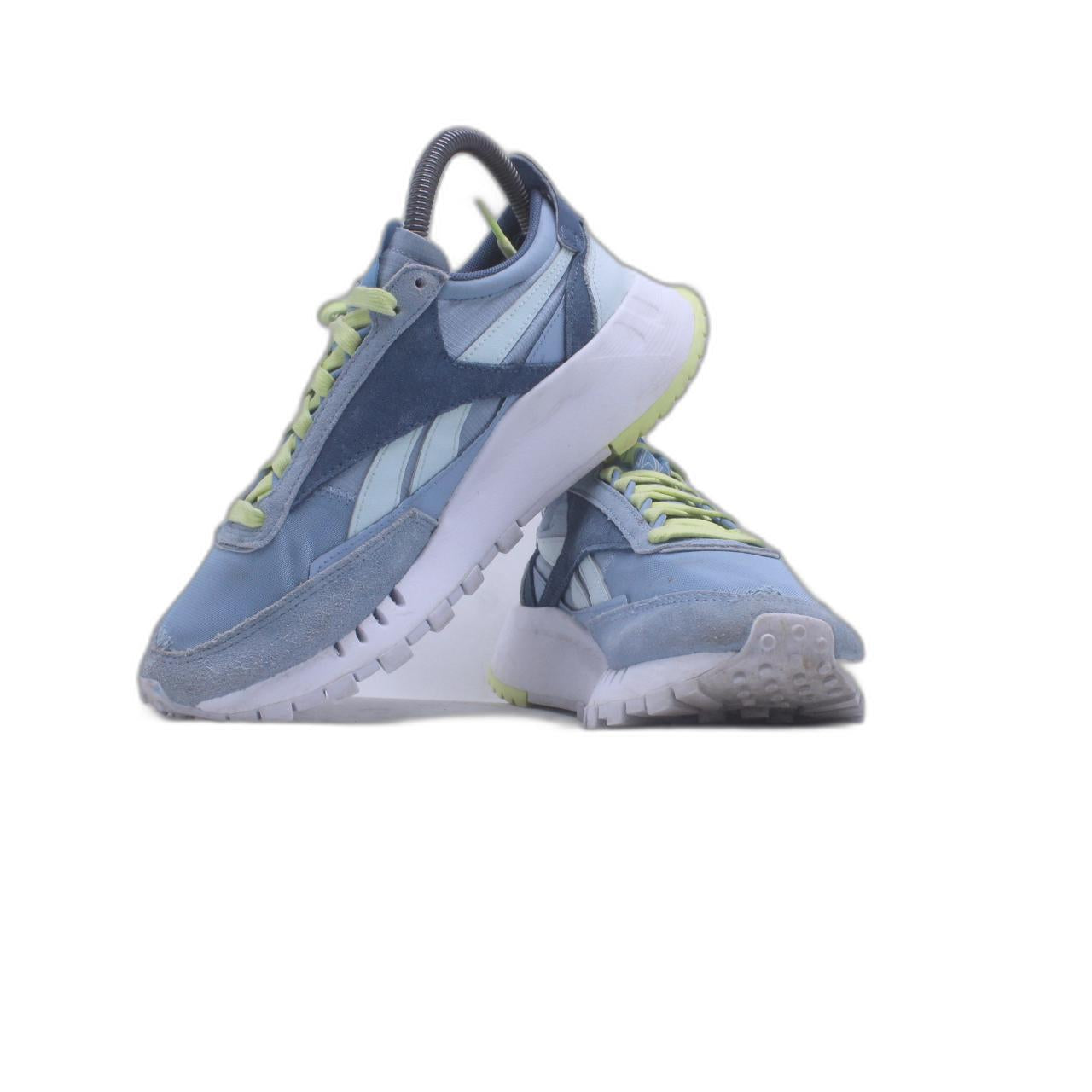 Reebok Classic Legacy Sneaker