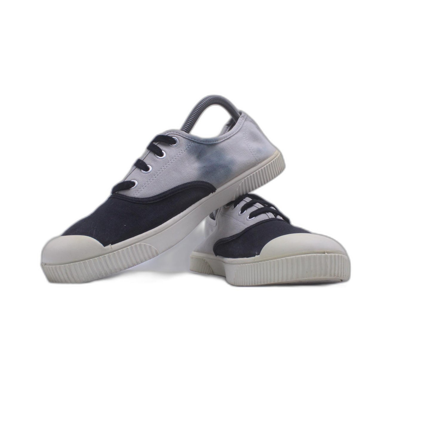 Keen Gray Casual Shoe