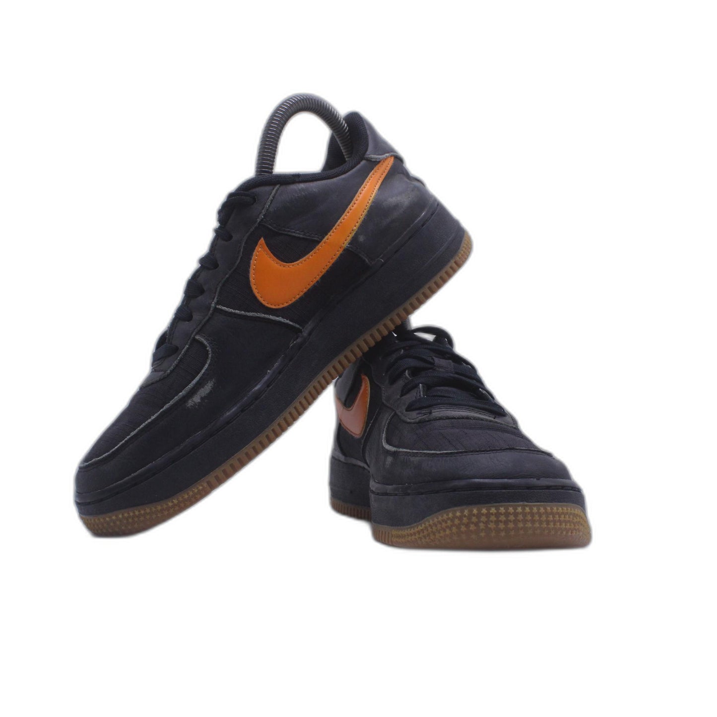 Nike Air Force 1 GTX Sneaker