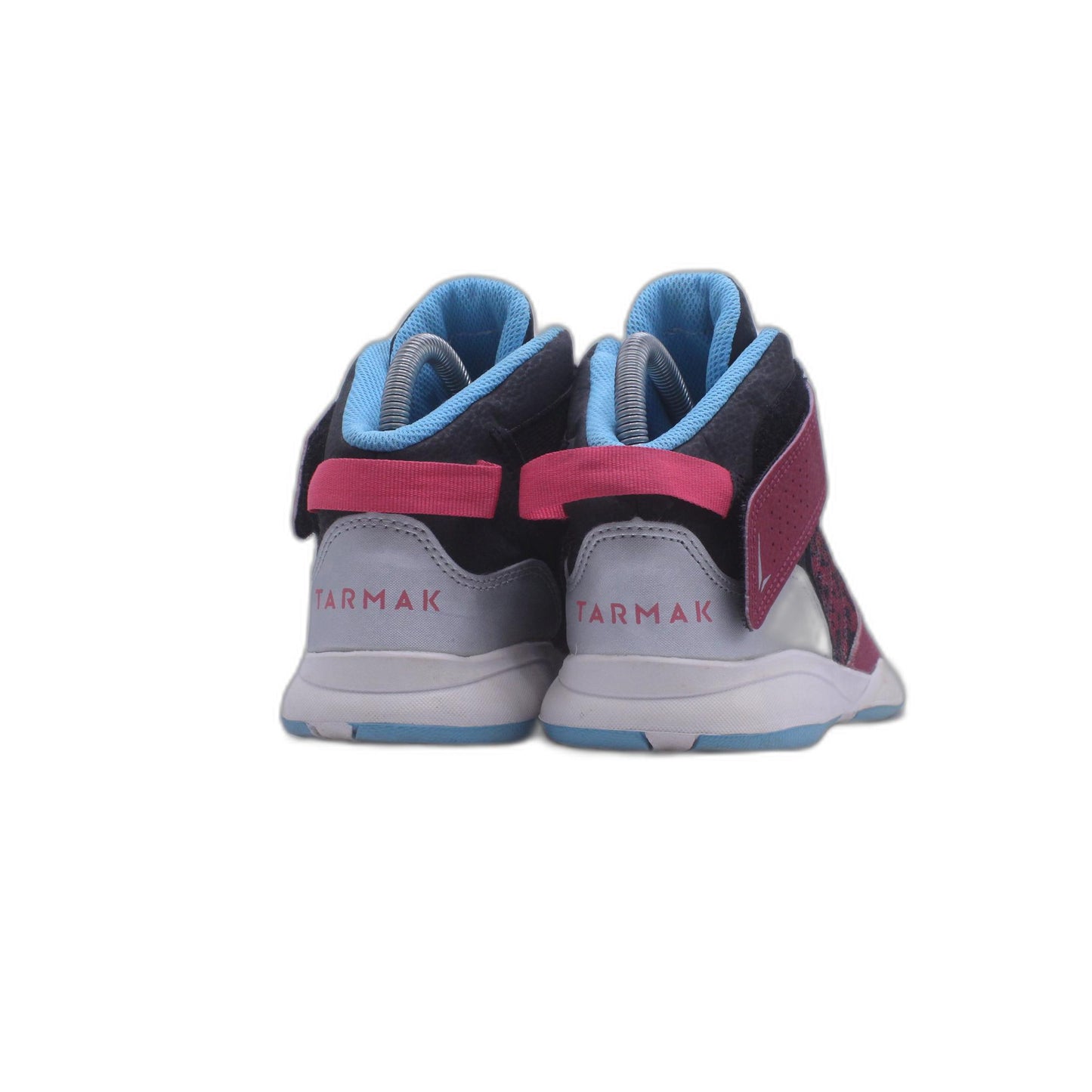 TARMAK High Top Shoe