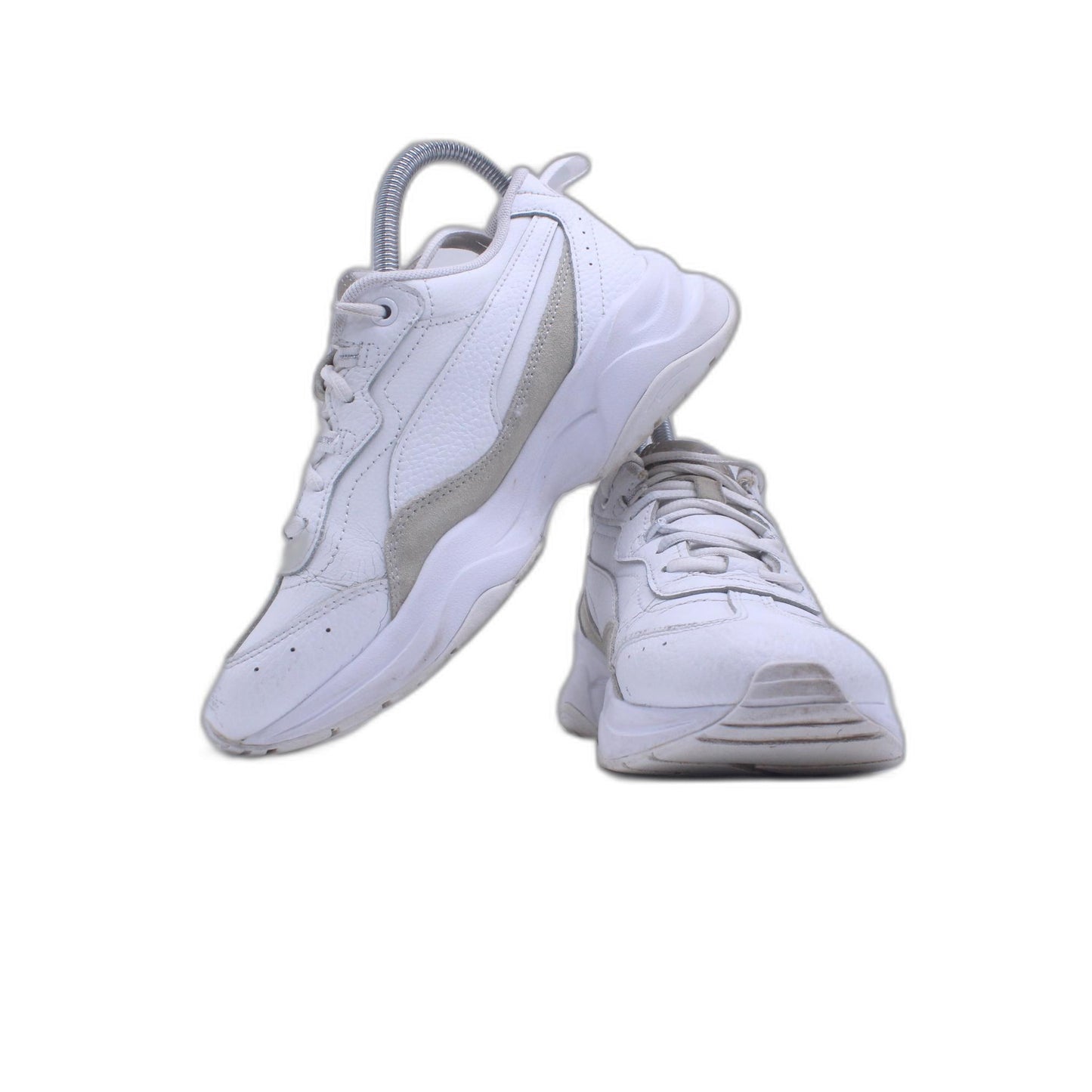 PUMA RUNNERS SHOE
