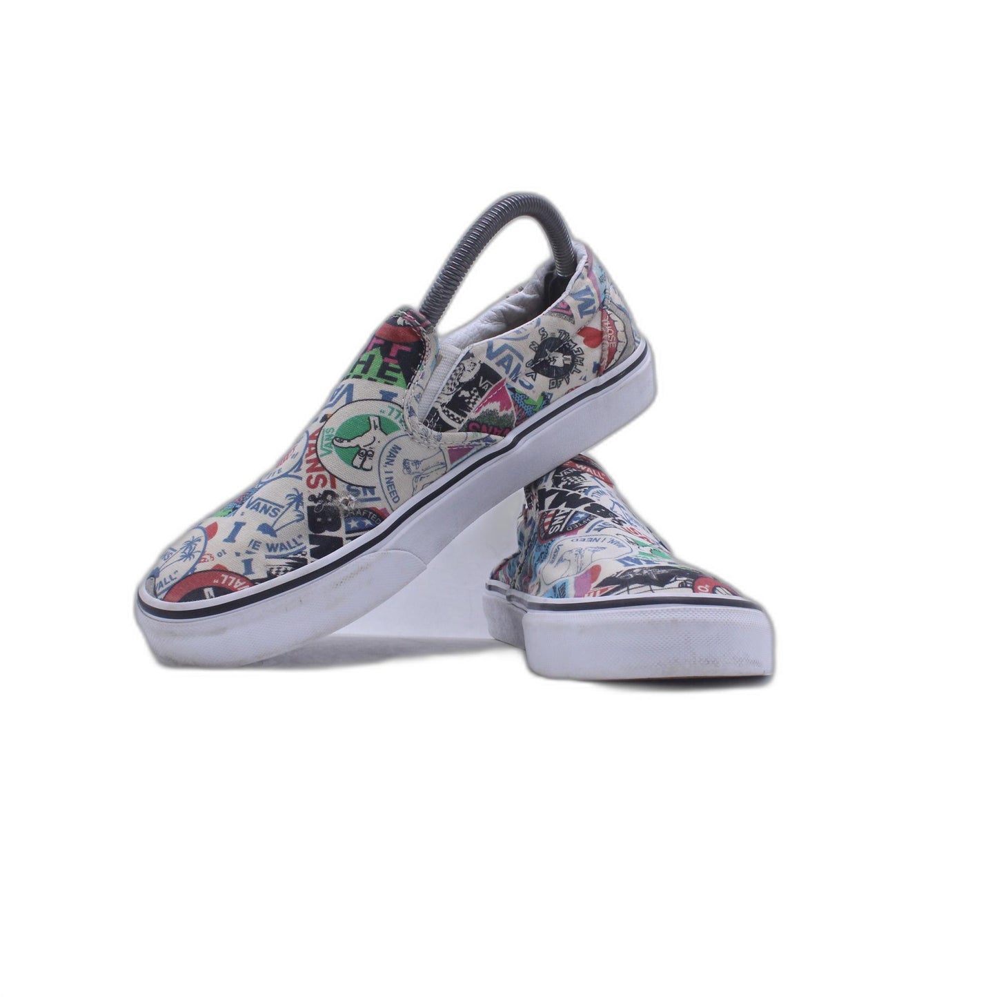 Vans Anaheim Factory Old Skool 36 Dx Trainer