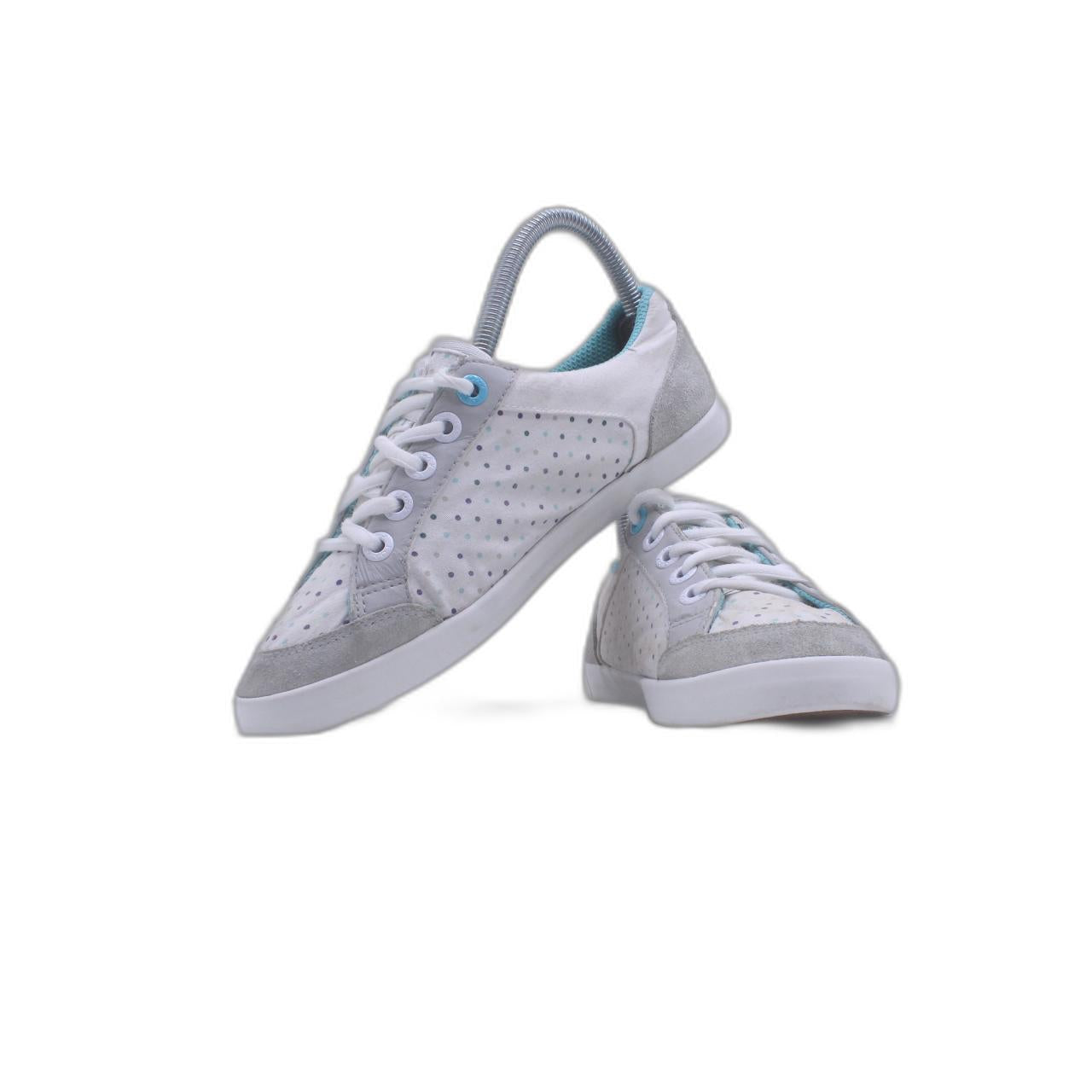 ROXY Women Casual Shoe