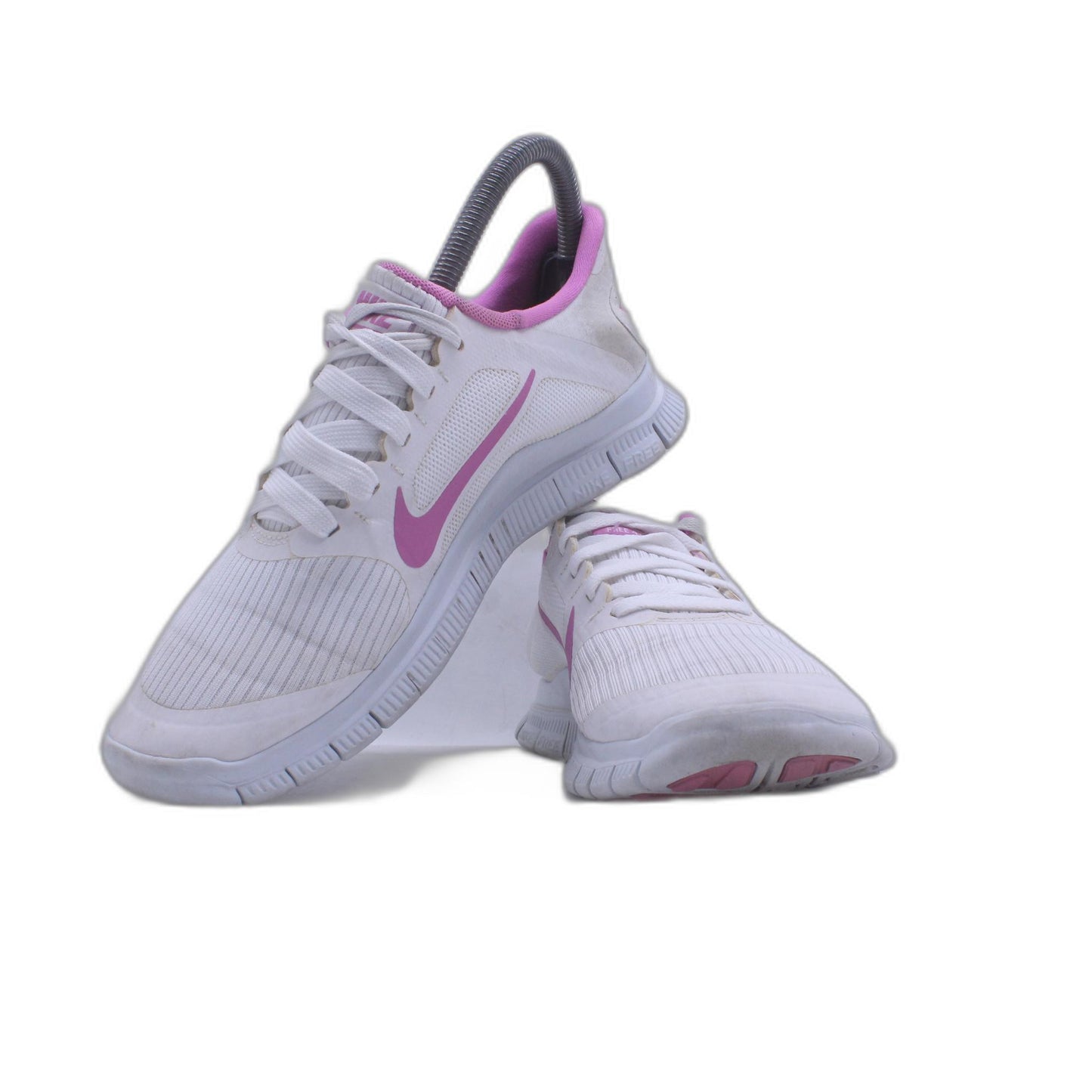 Nike Free RN 2018 Low Mens Running Shoe