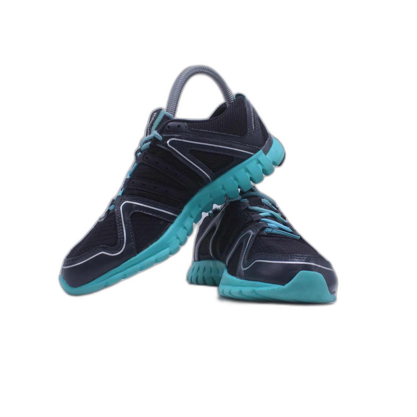 Reebok Sub Lite Sneaker