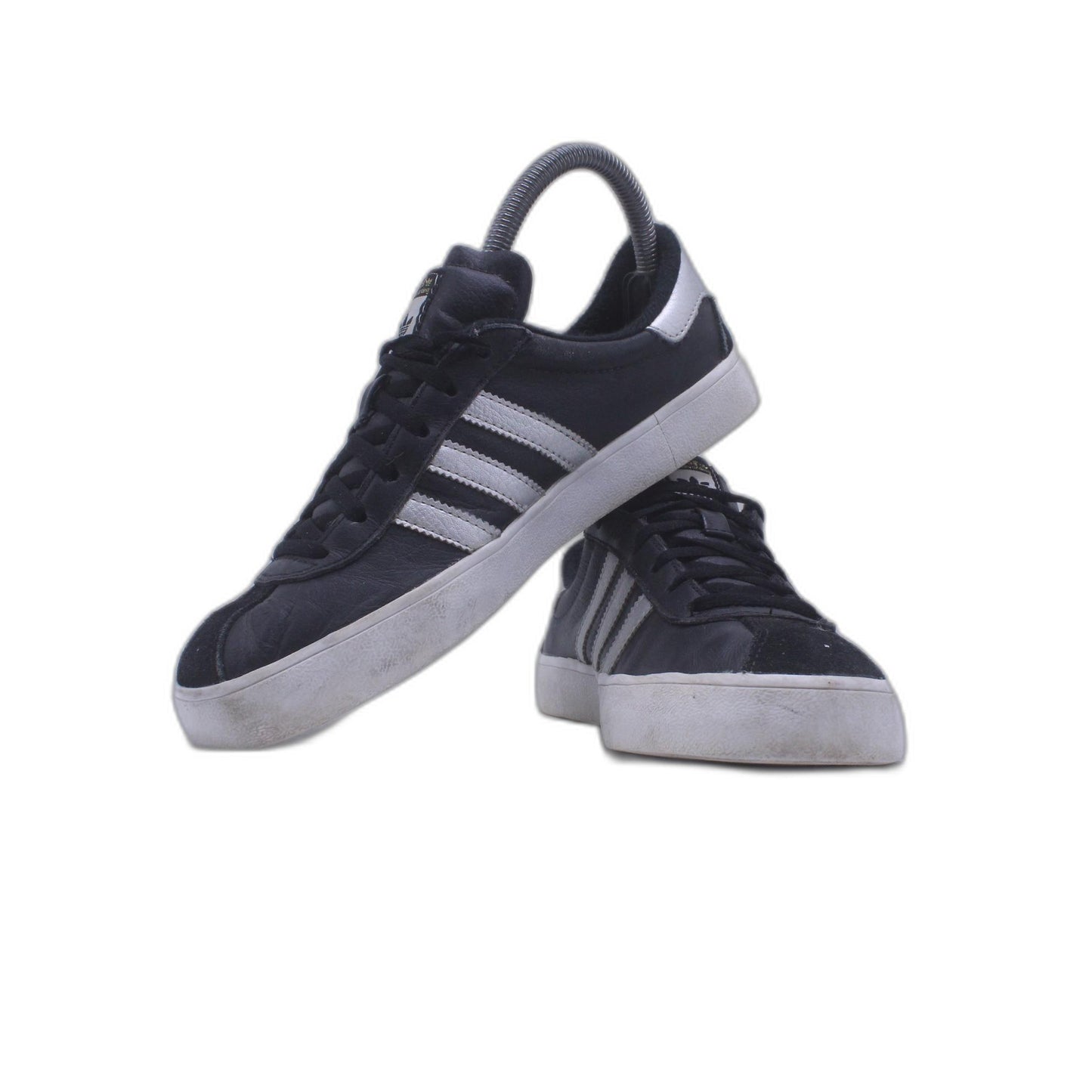 Adidas Originals Superstar J Sneaker