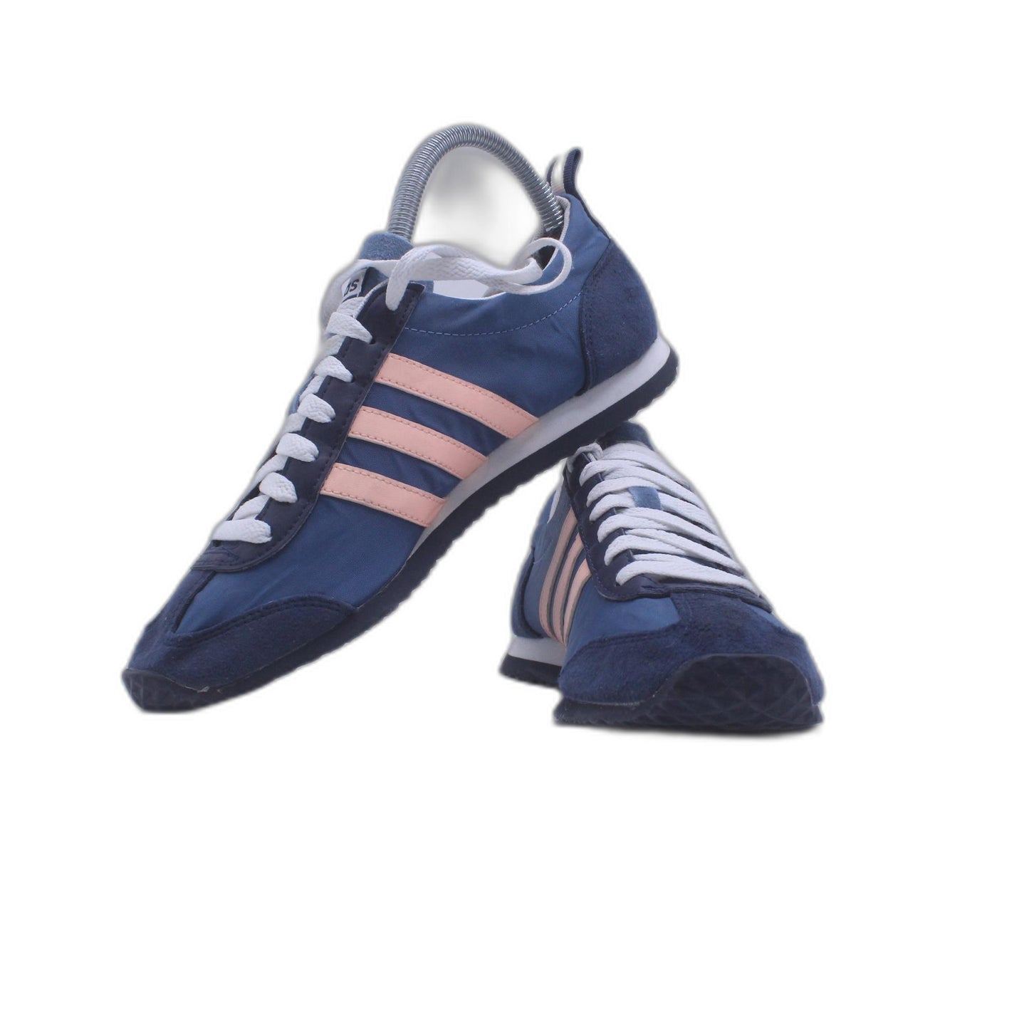 Adidas Neo Comfort Footbed Sneaker