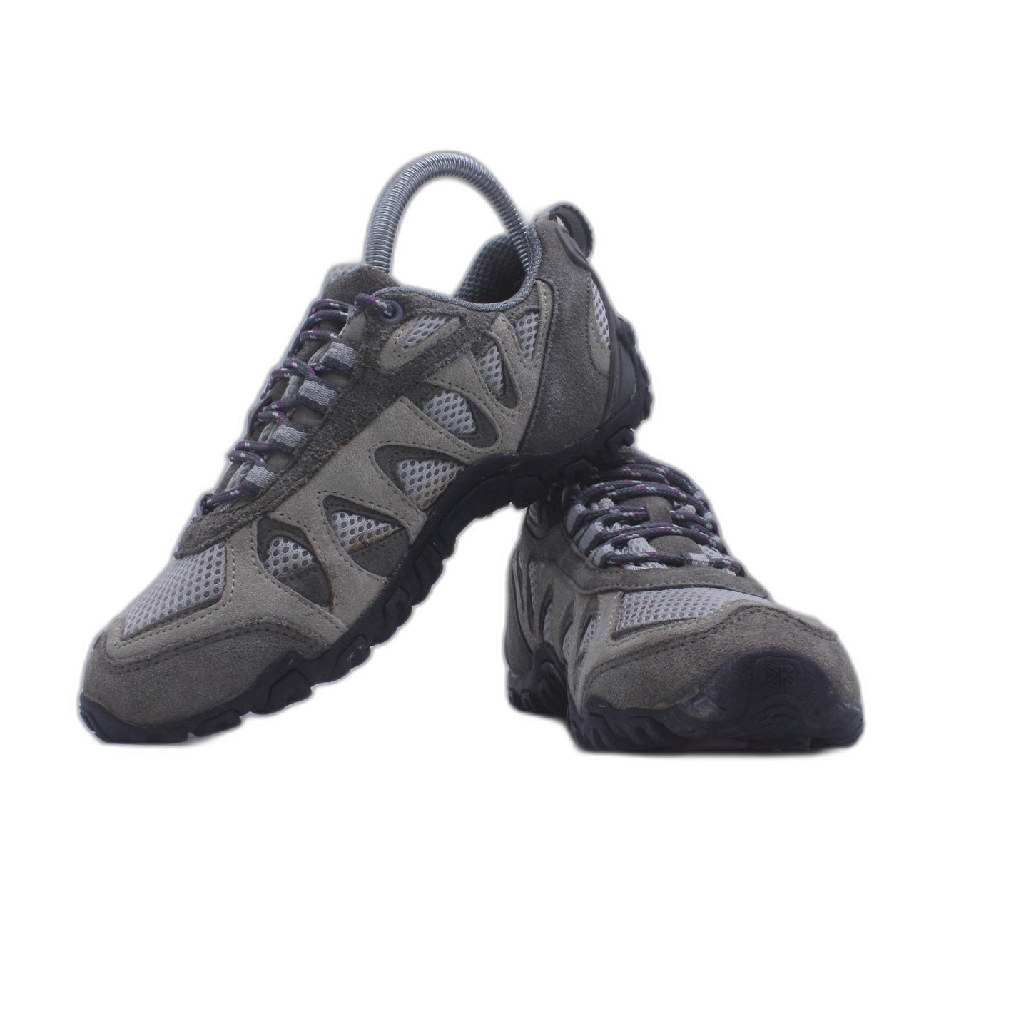 Karrimor Hiking Trekking Fell Sneaker