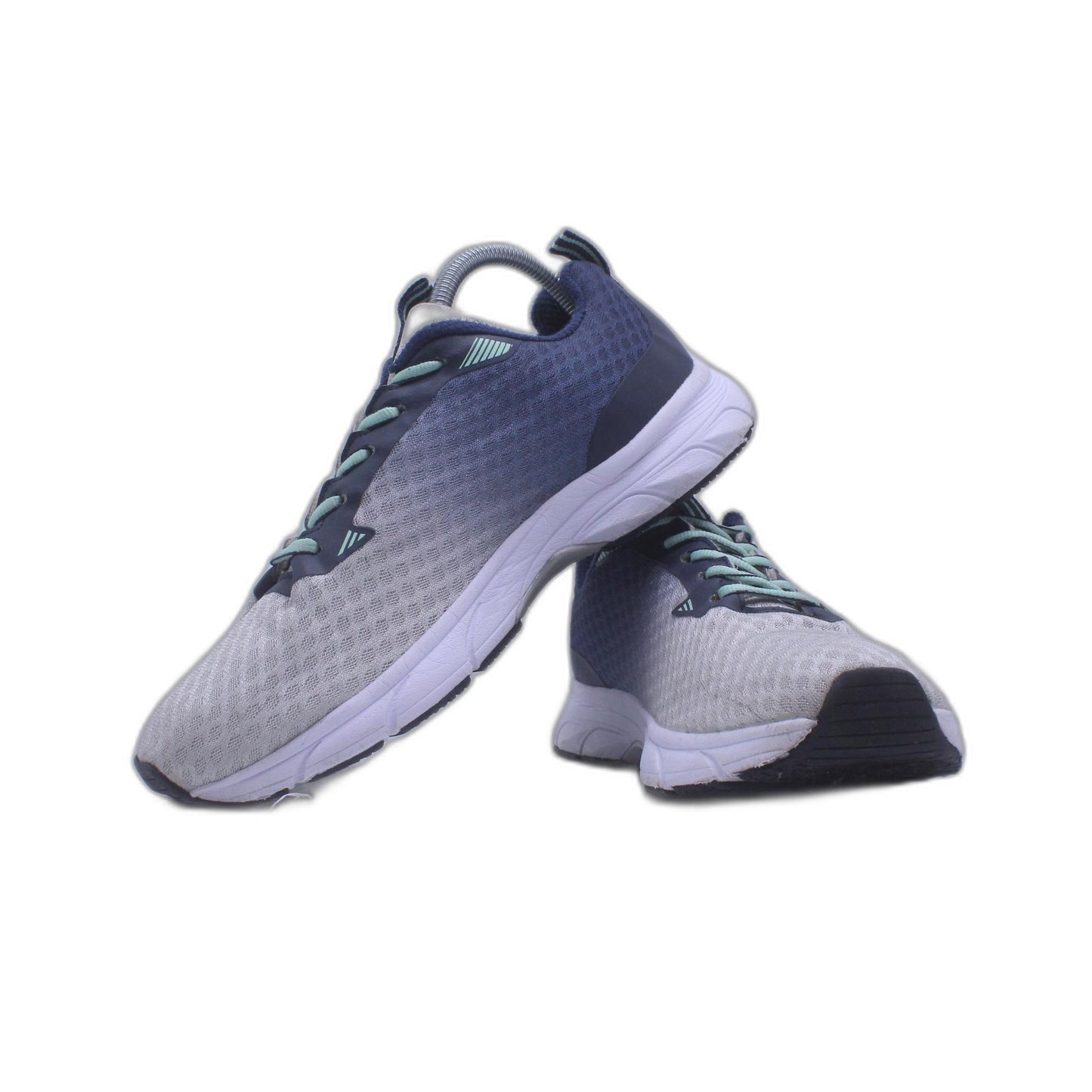 Crane Athletic Sneaker