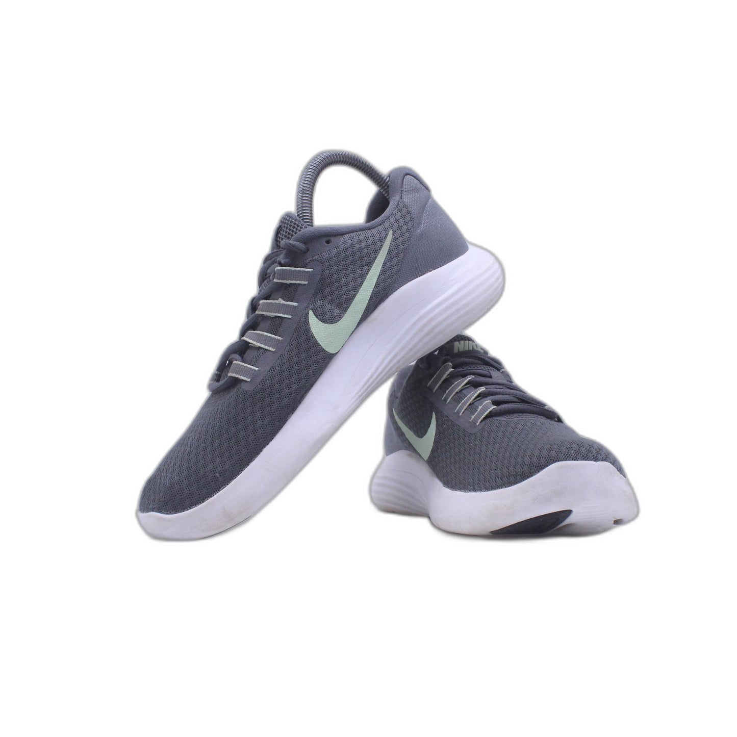 Nike Lunarglide 8 Running Shoe