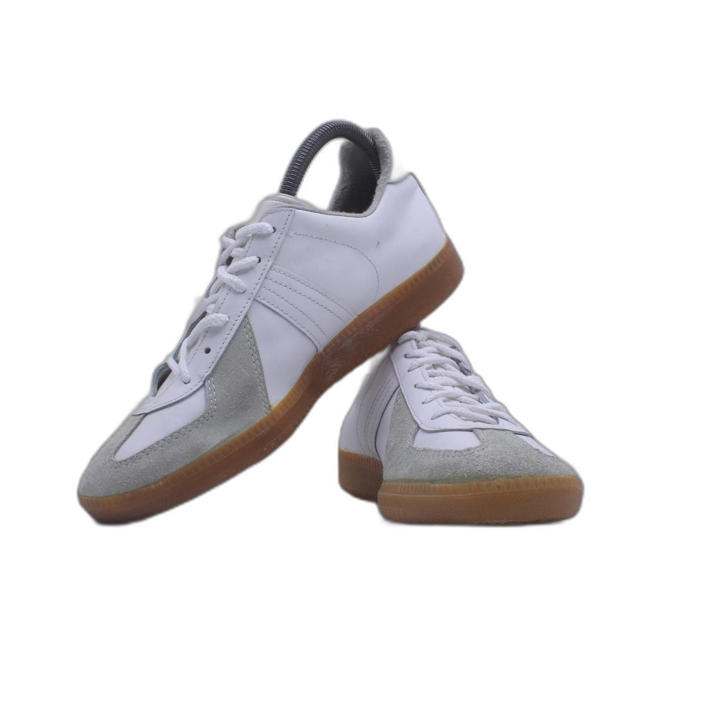BW Sport Casual Shoe