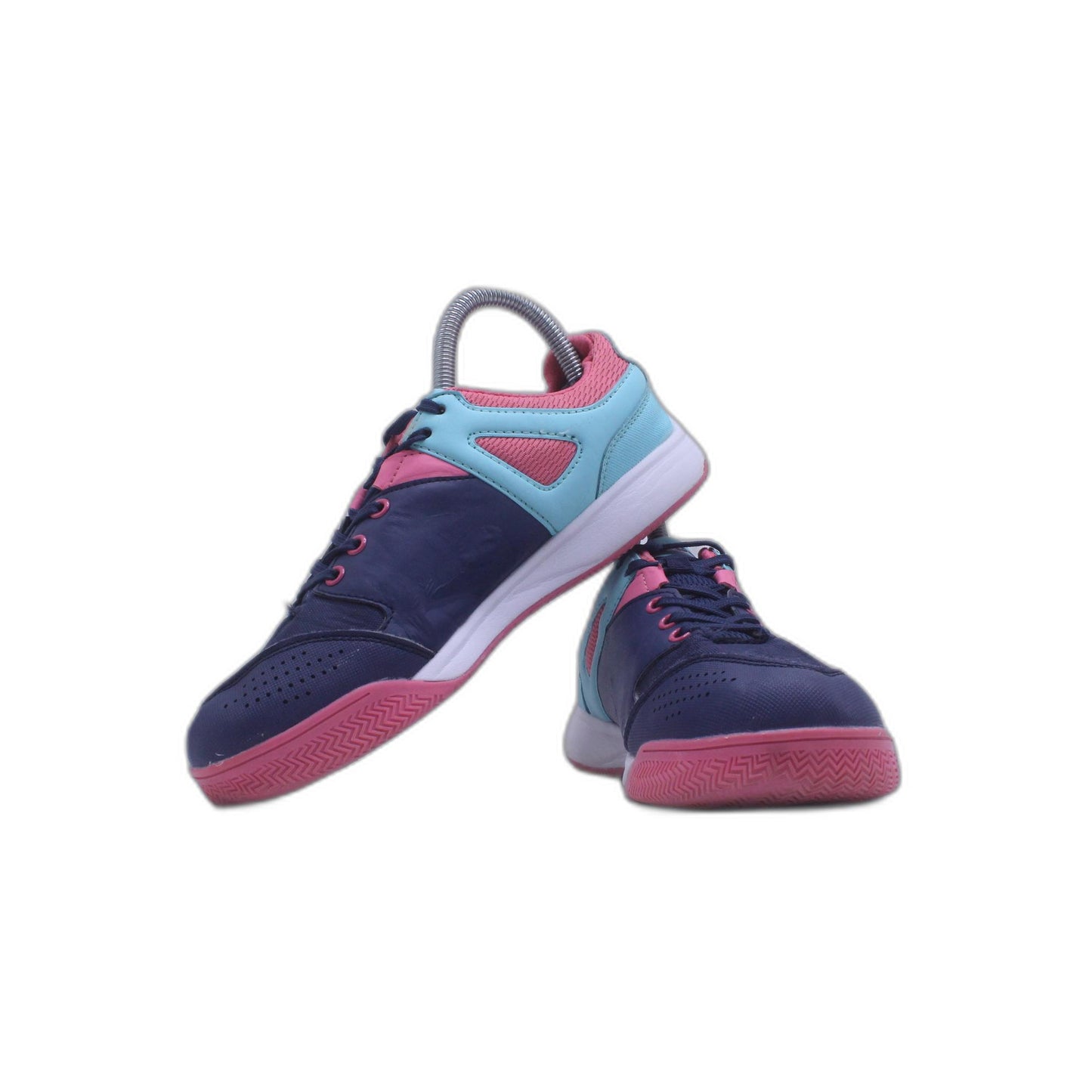 Kappa Women's Casual Court Sneaker