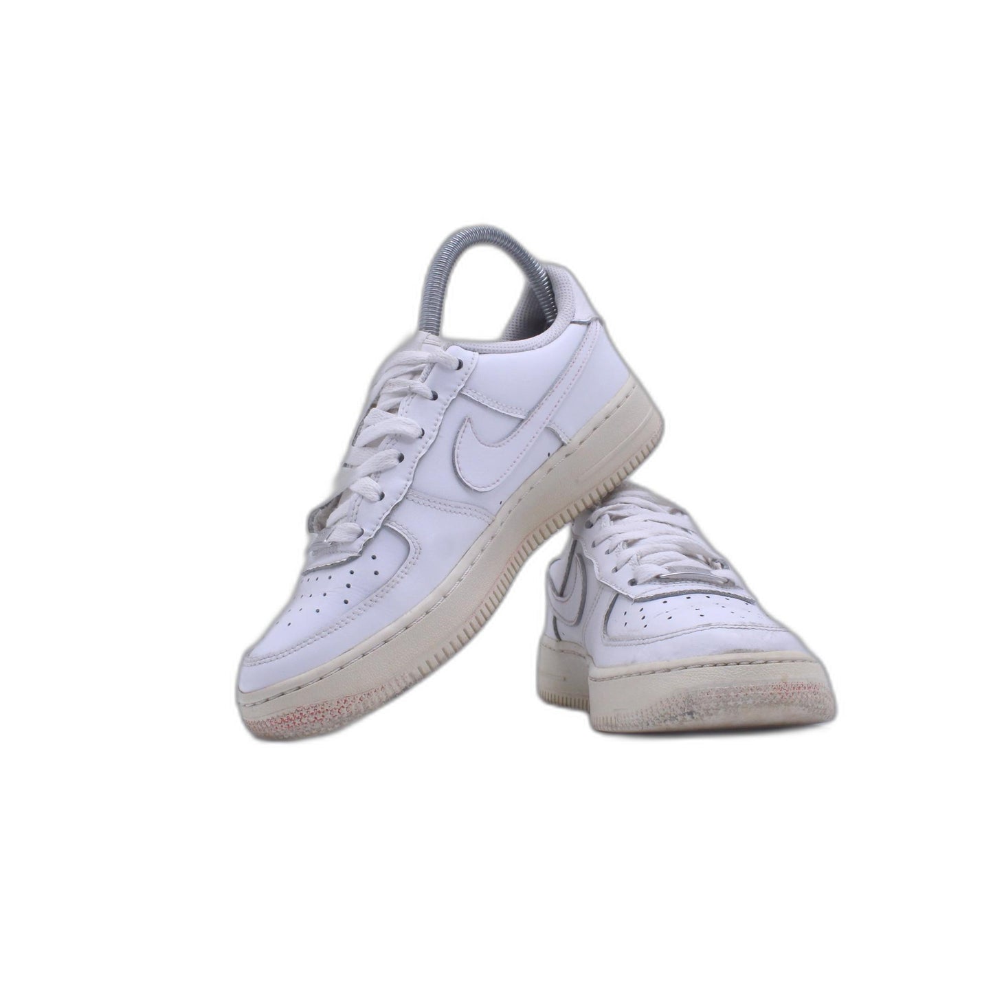 Nike Air Force 1 '07 Low Men's Casual Shoe
