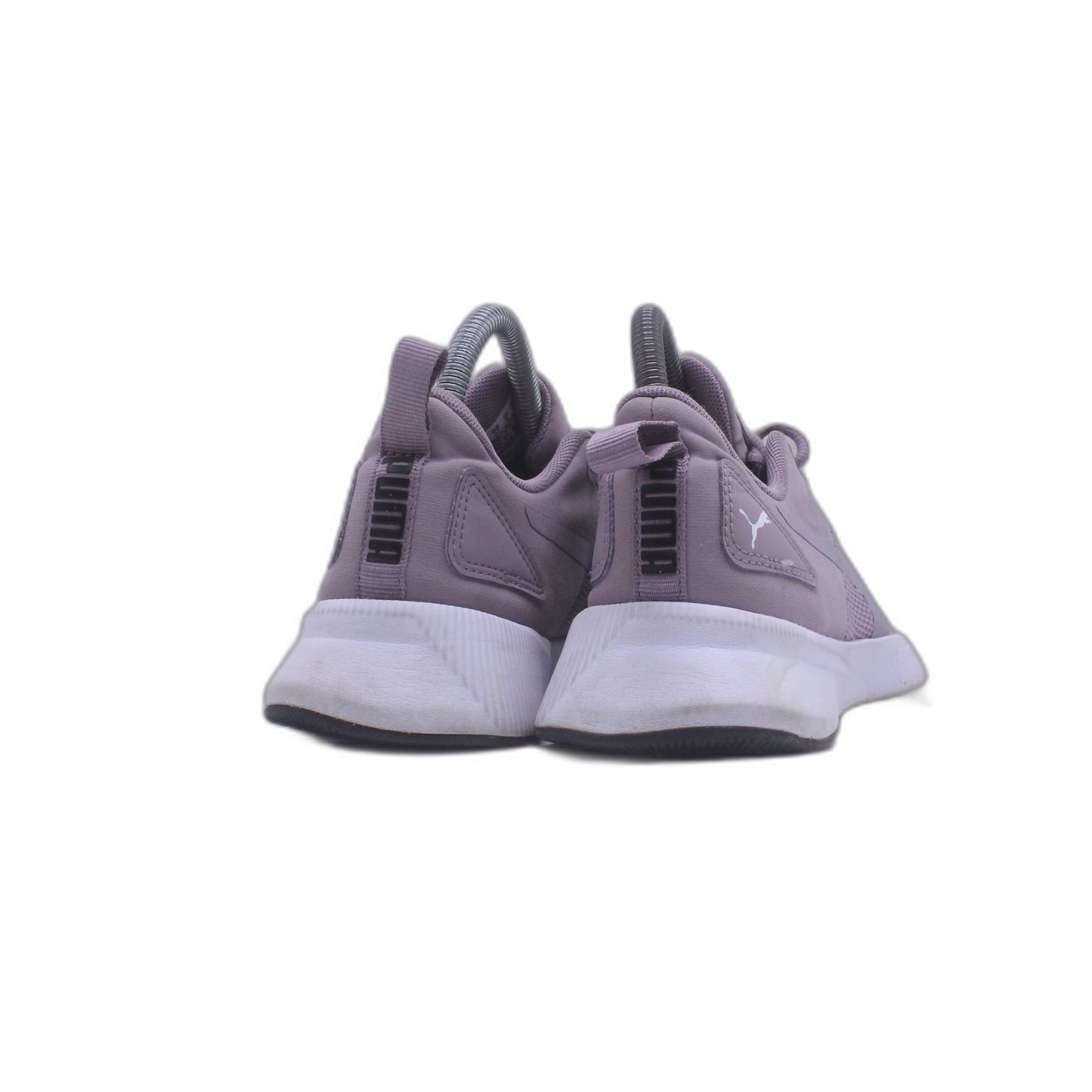 PUMA Sport Mens Vintage Army Sneakers